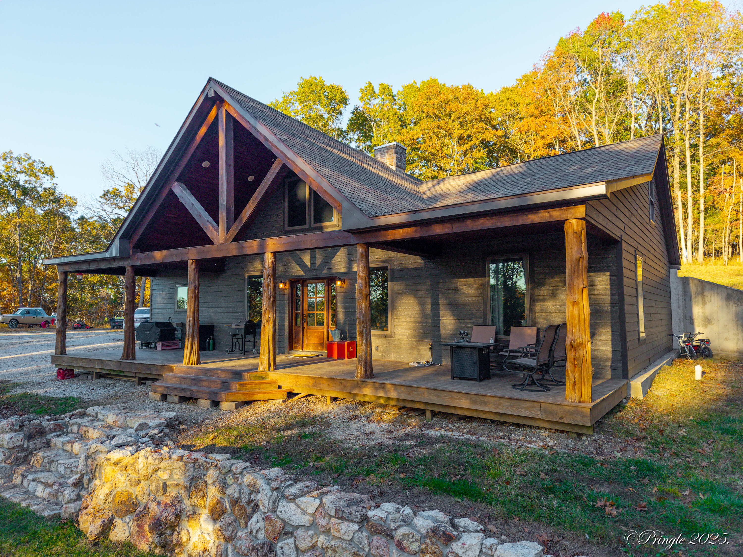 main property photo 42