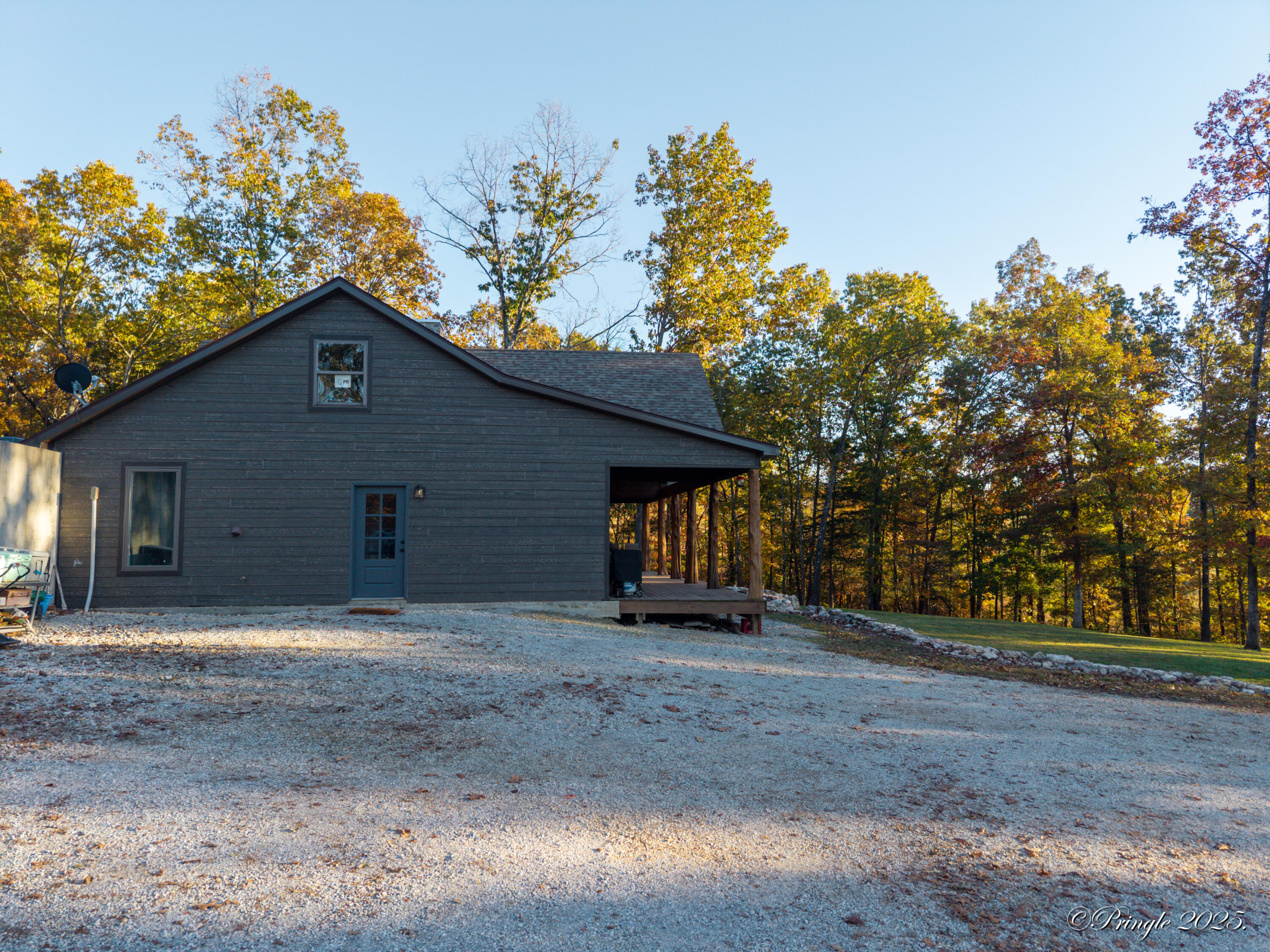 main property photo 44