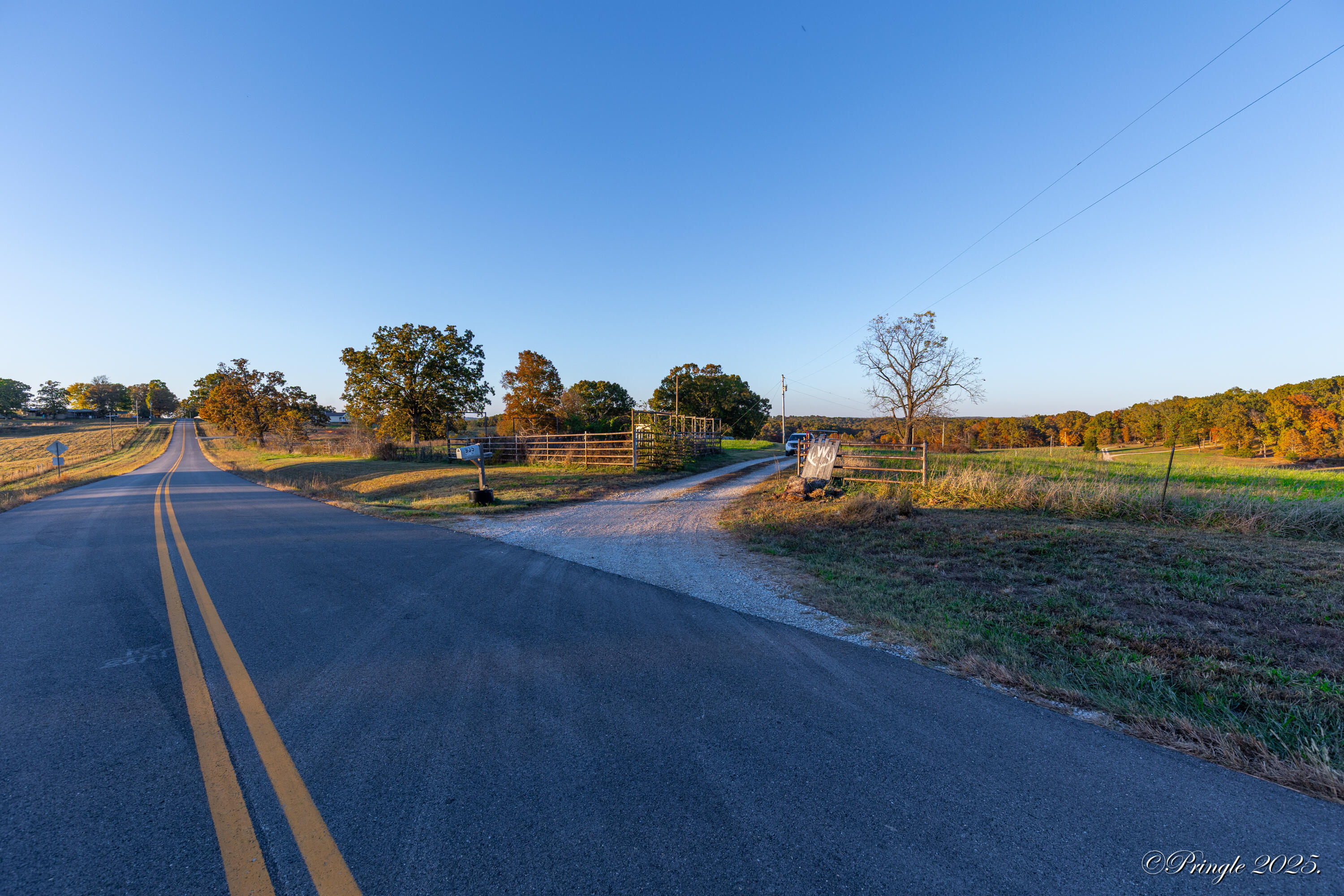 main property photo 47