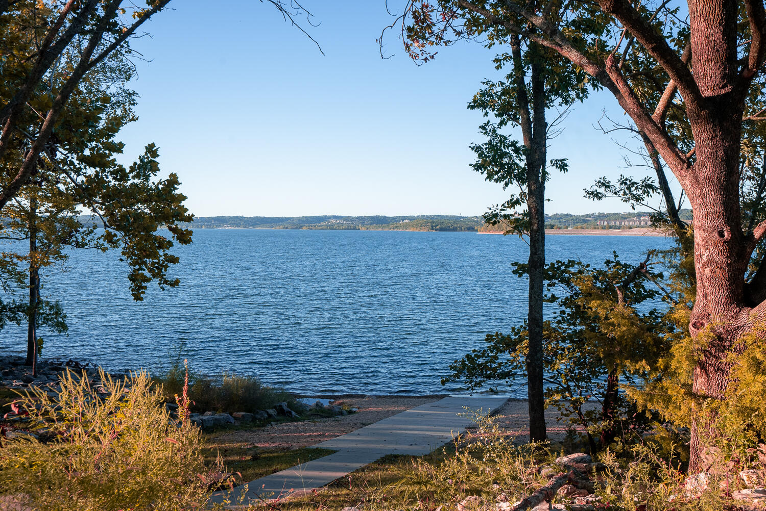 main property photo 73