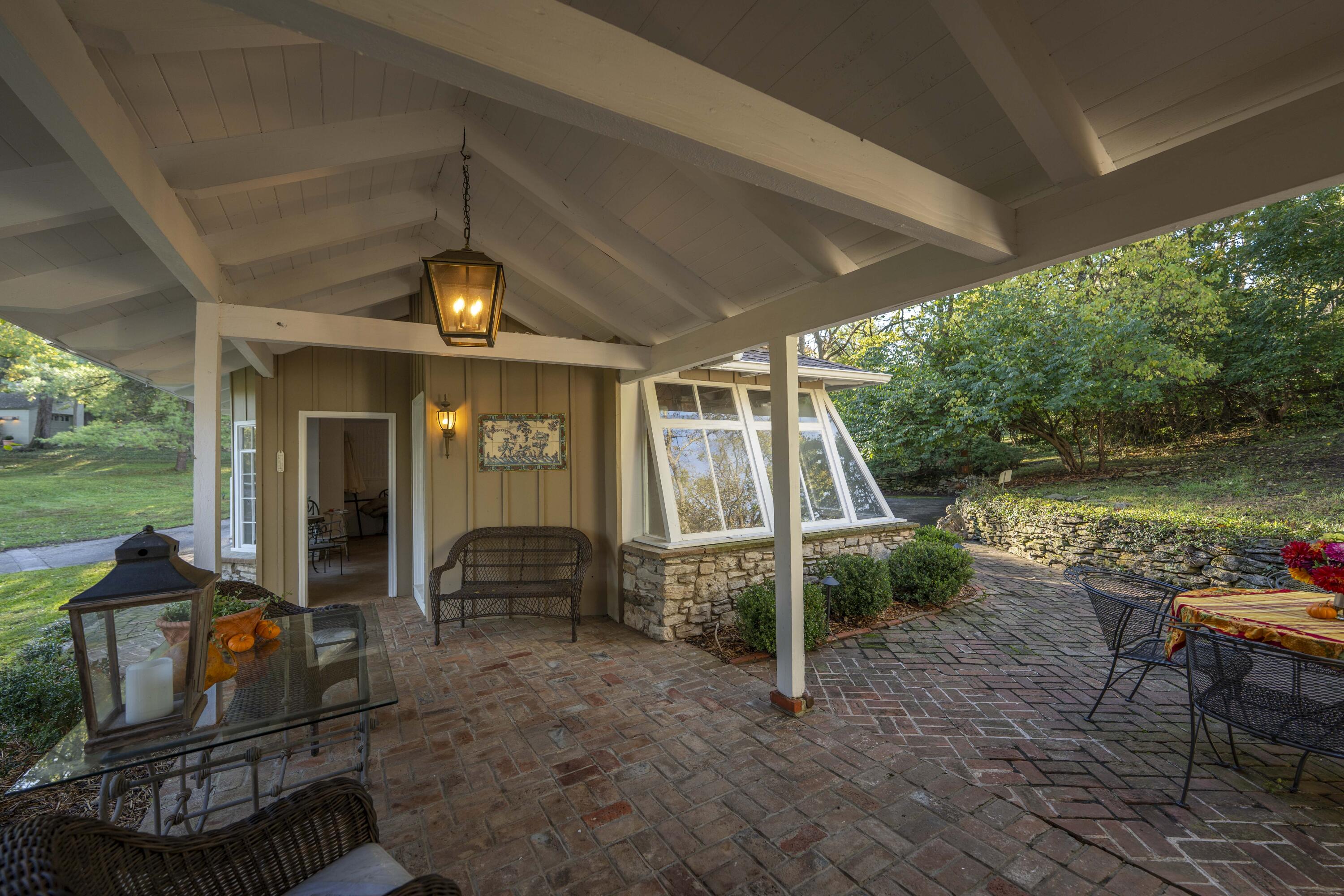 main property photo 51