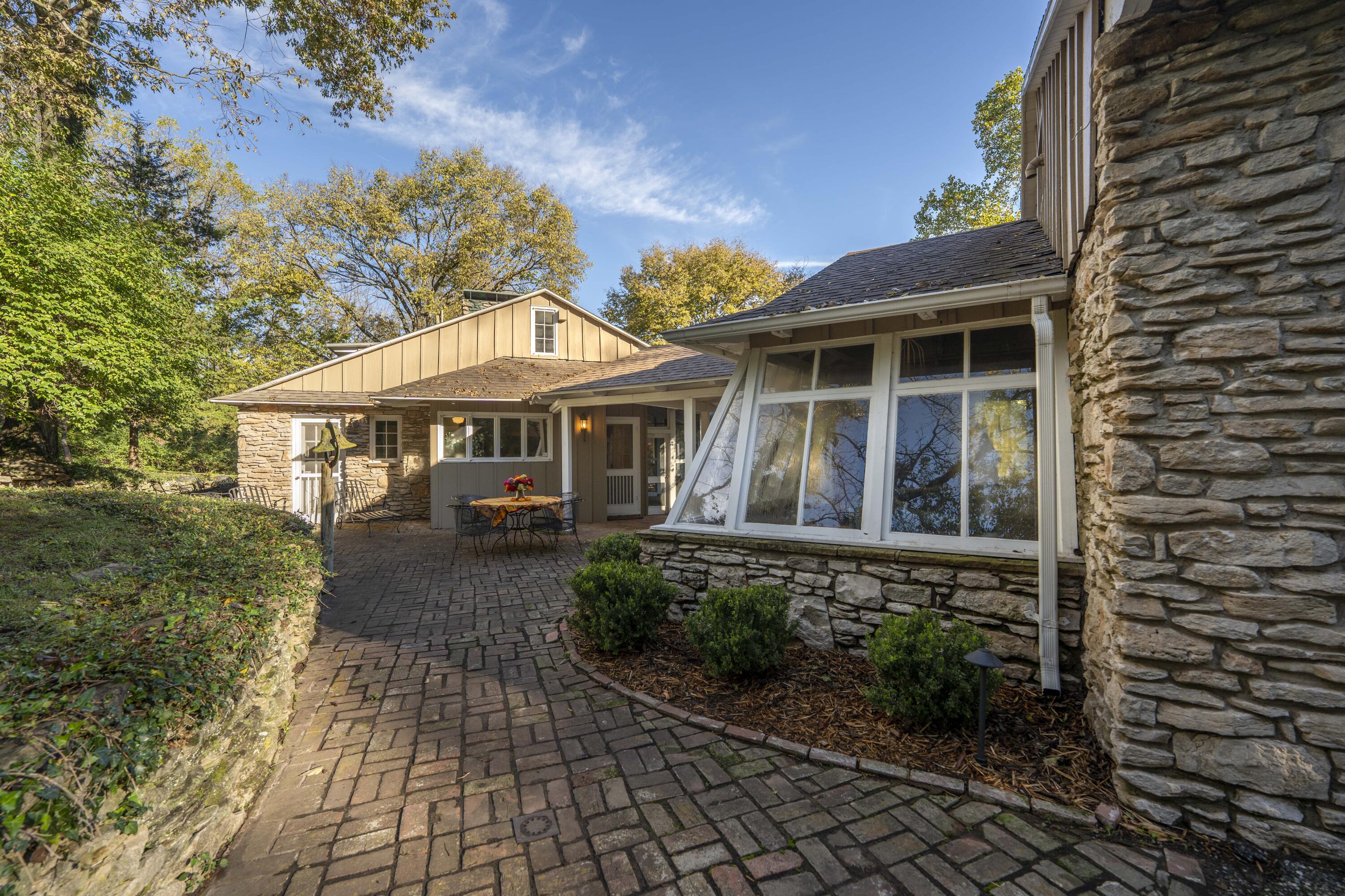 main property photo 56