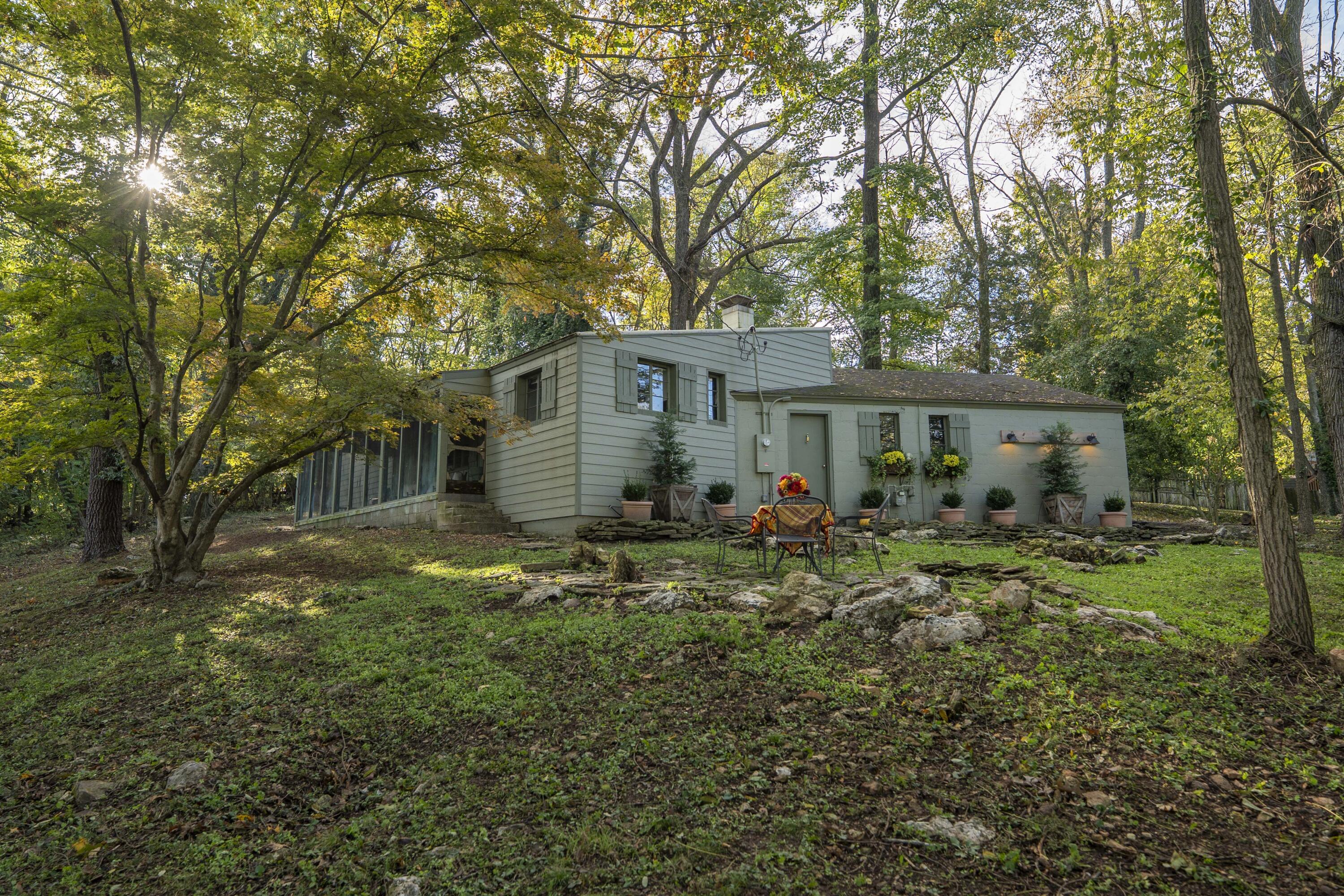 main property photo 61