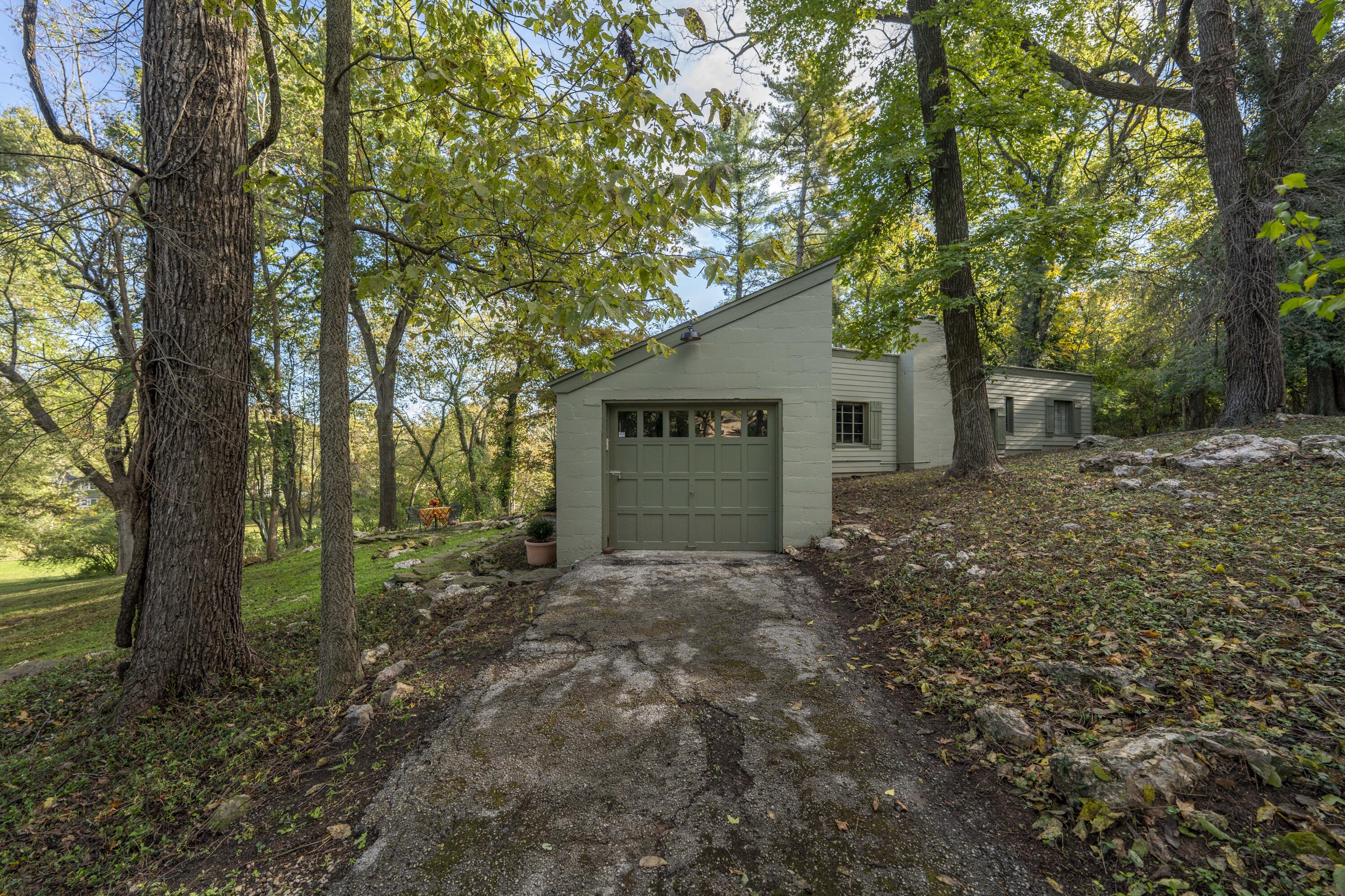 main property photo 63