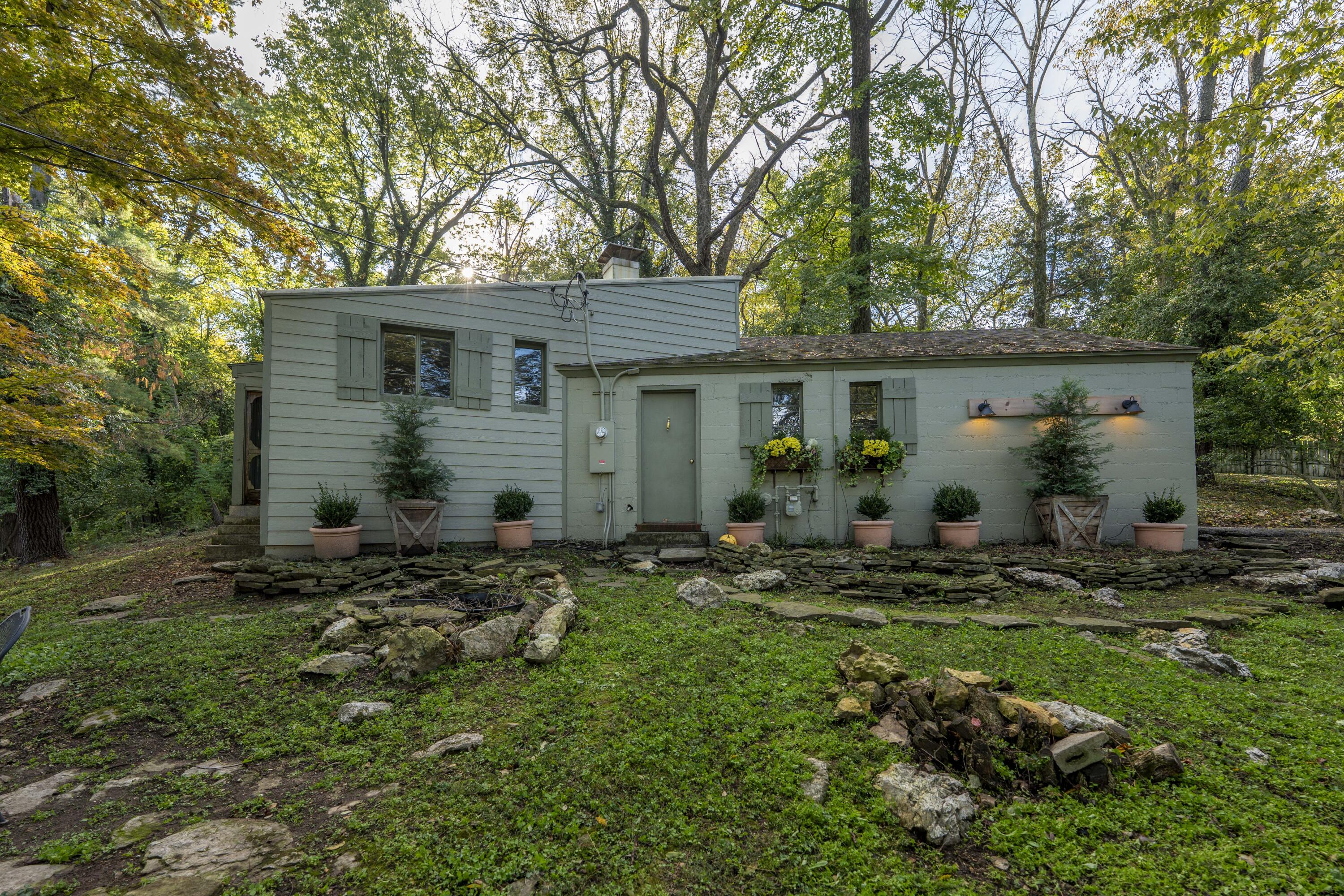 main property photo 64