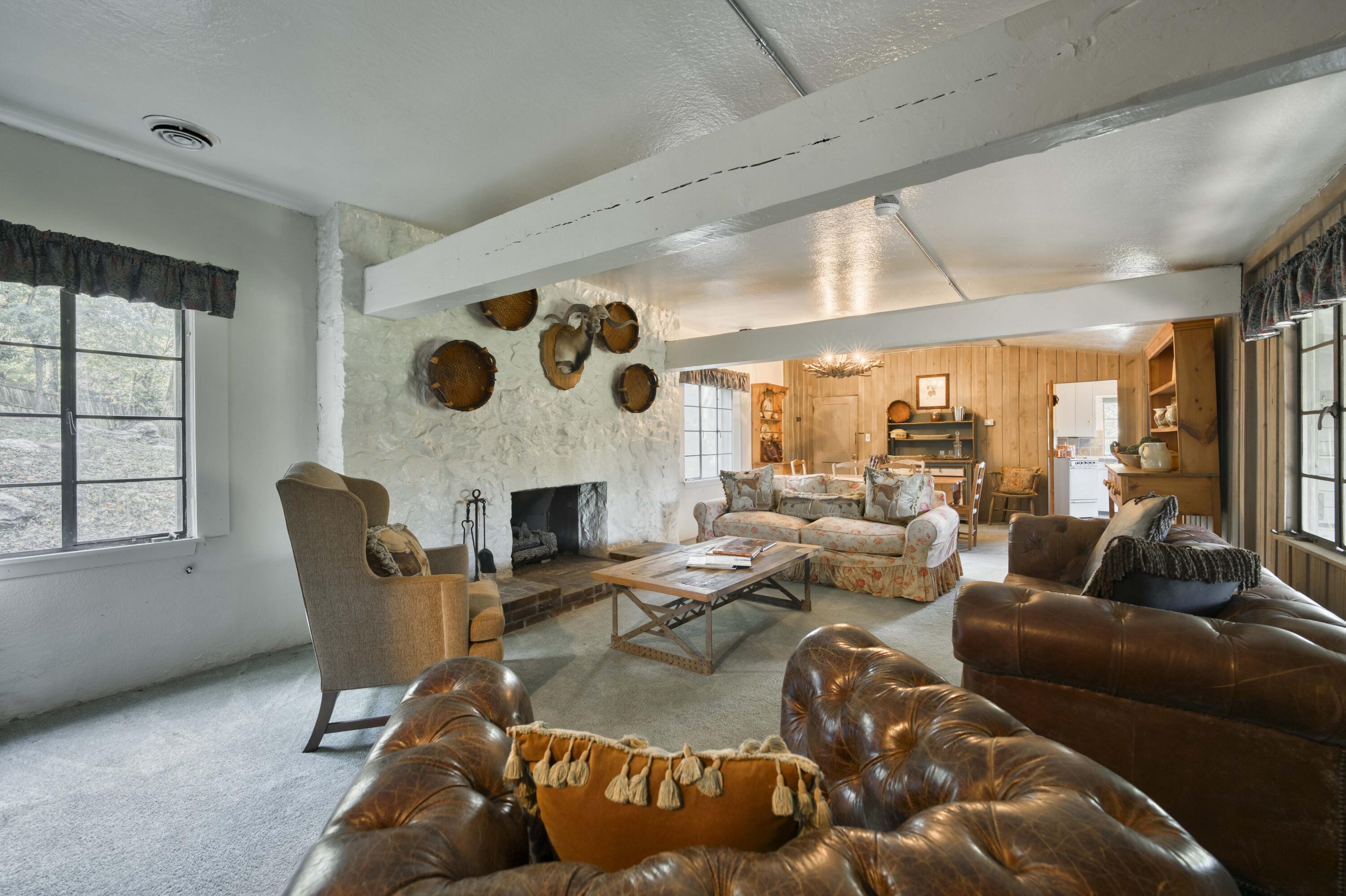 main property photo 69