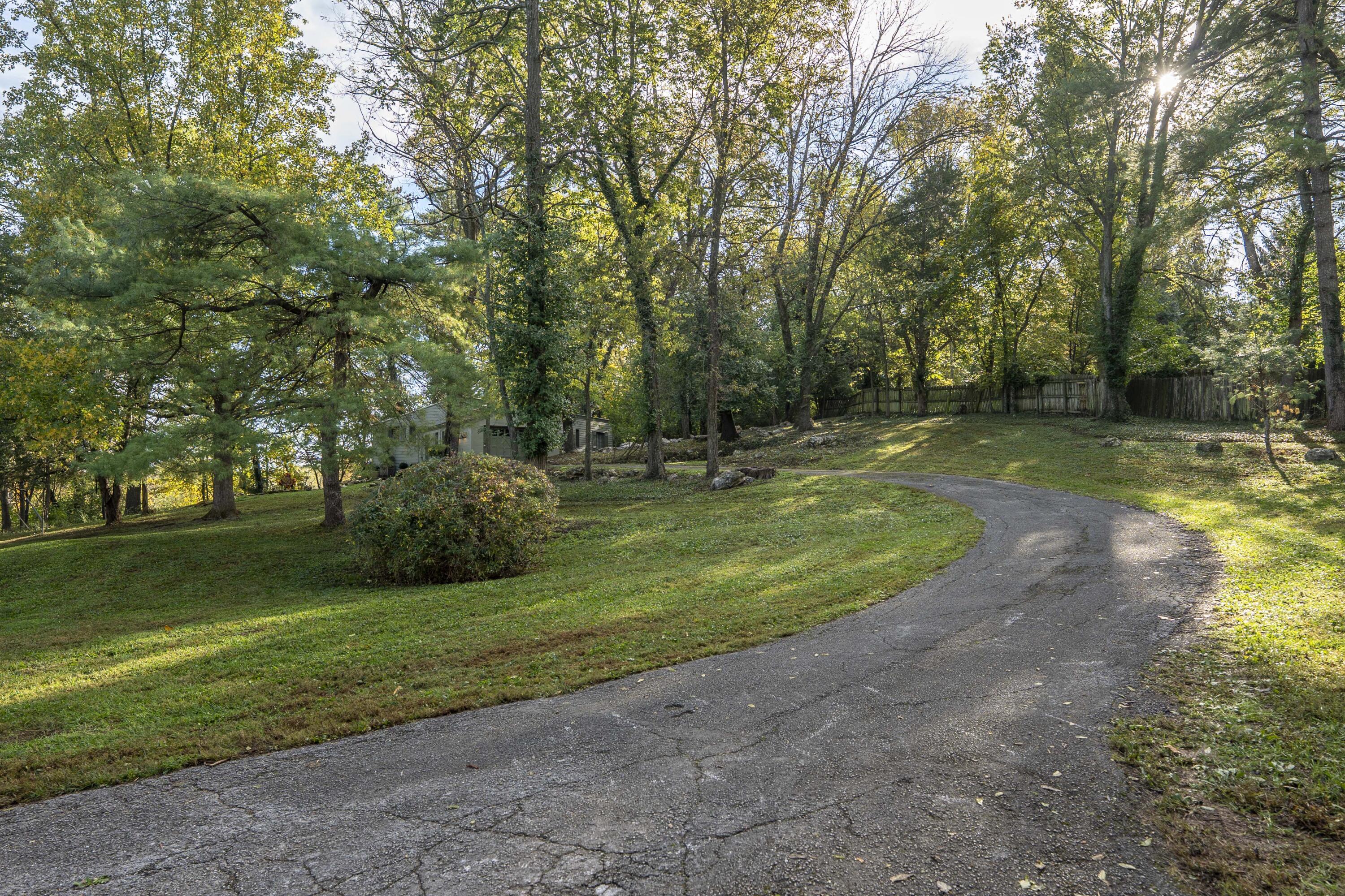 main property photo 81