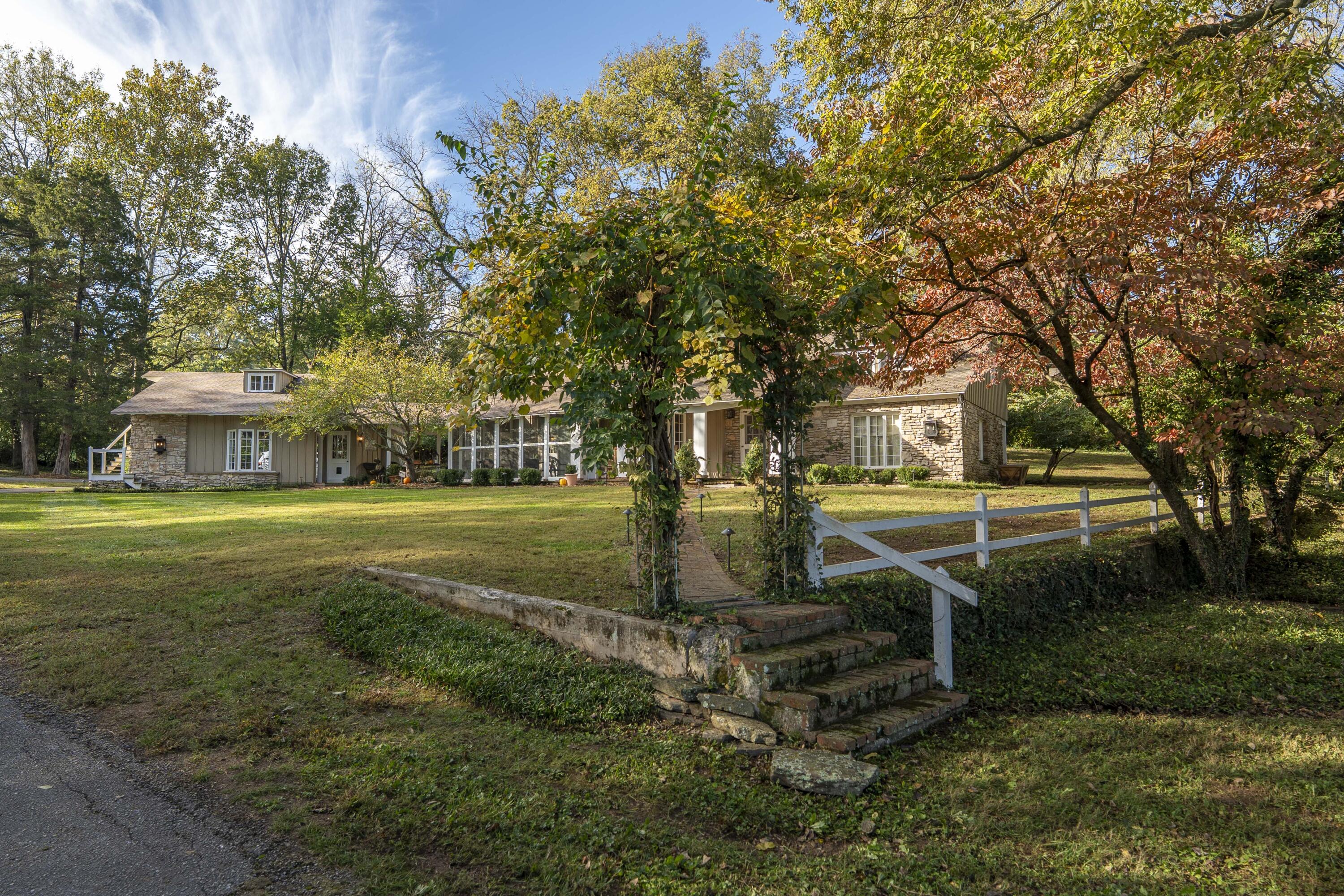 main property photo 86