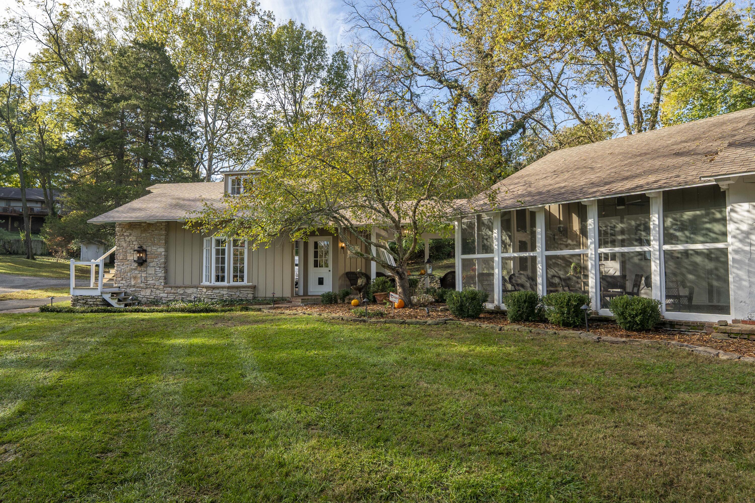 main property photo 88