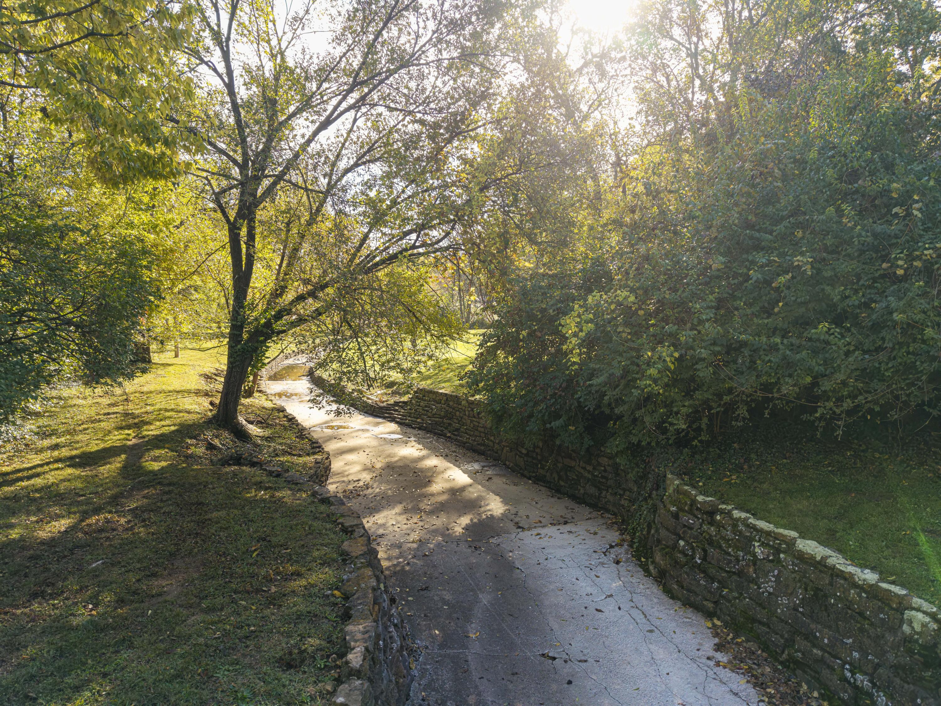 main property photo 89