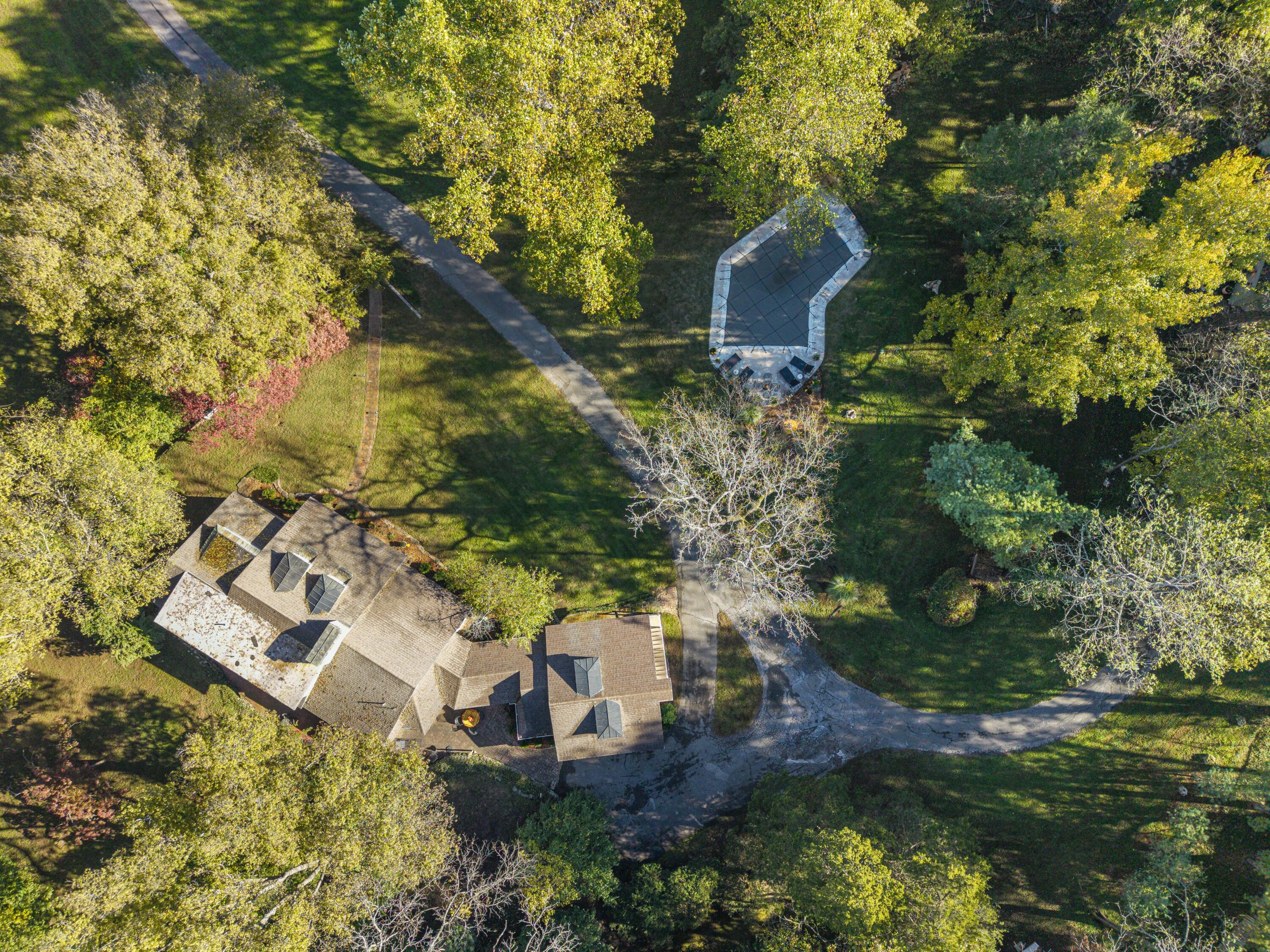 main property photo 93