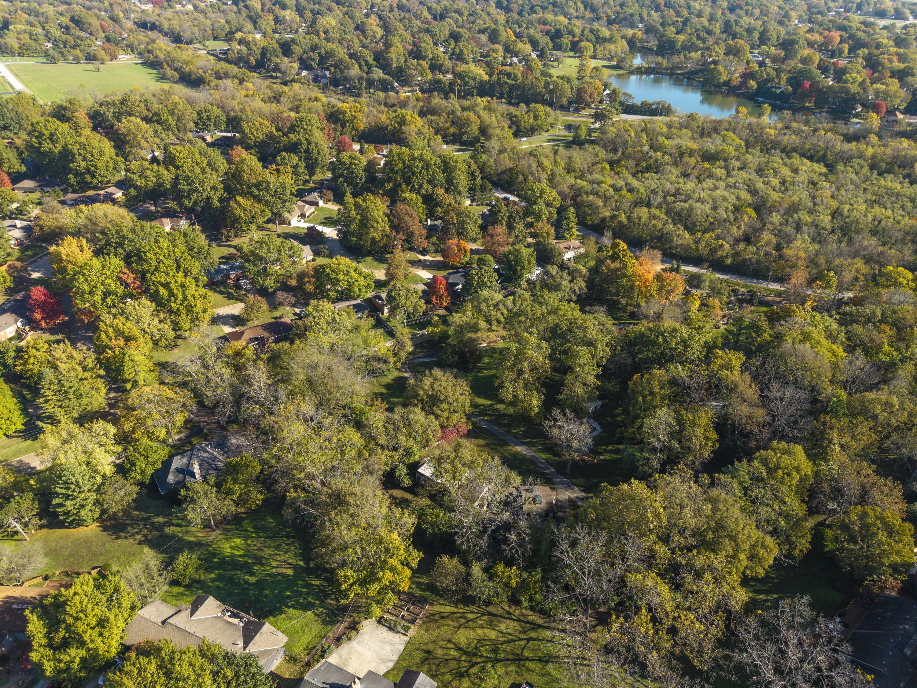 main property photo 97