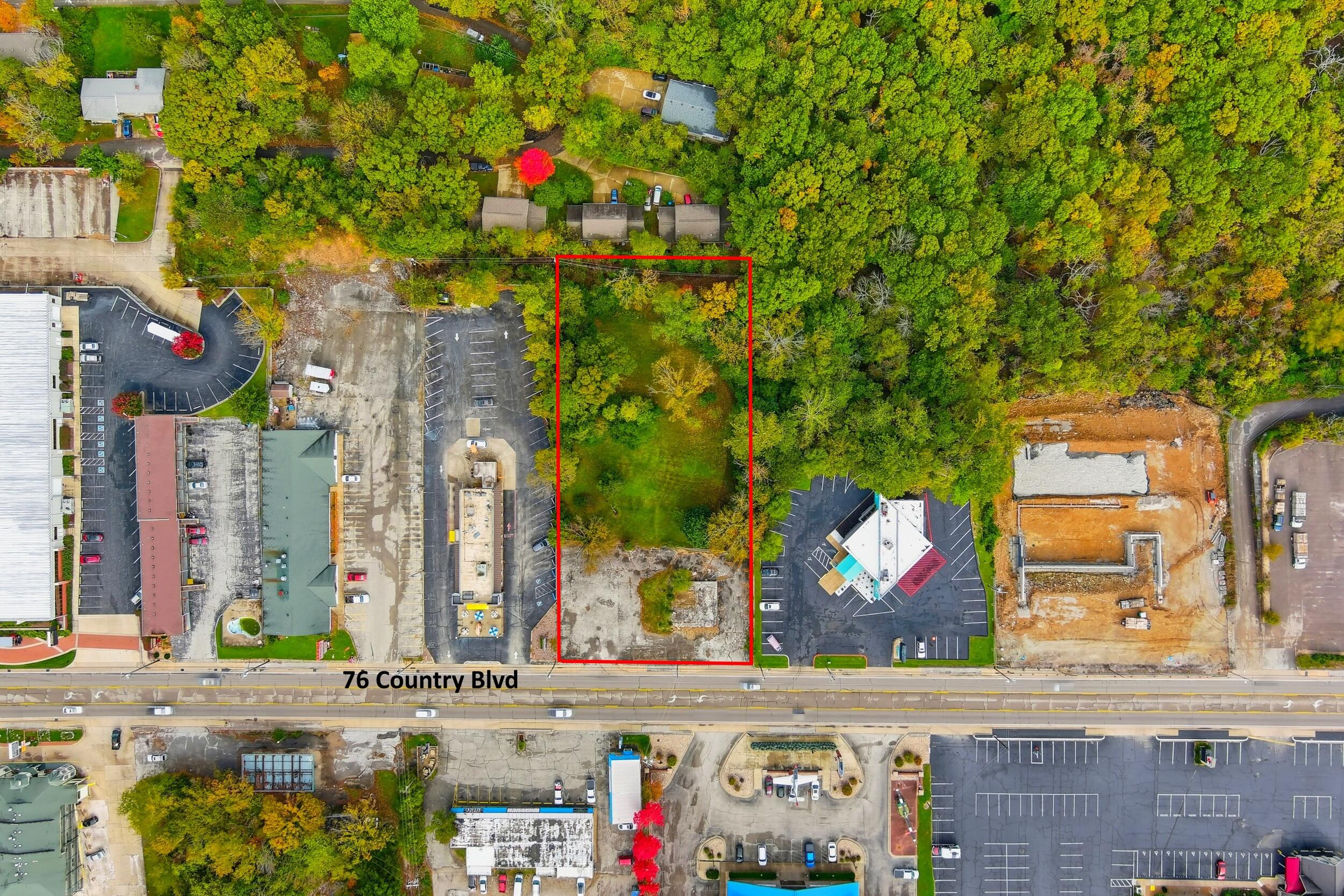 main property photo 4