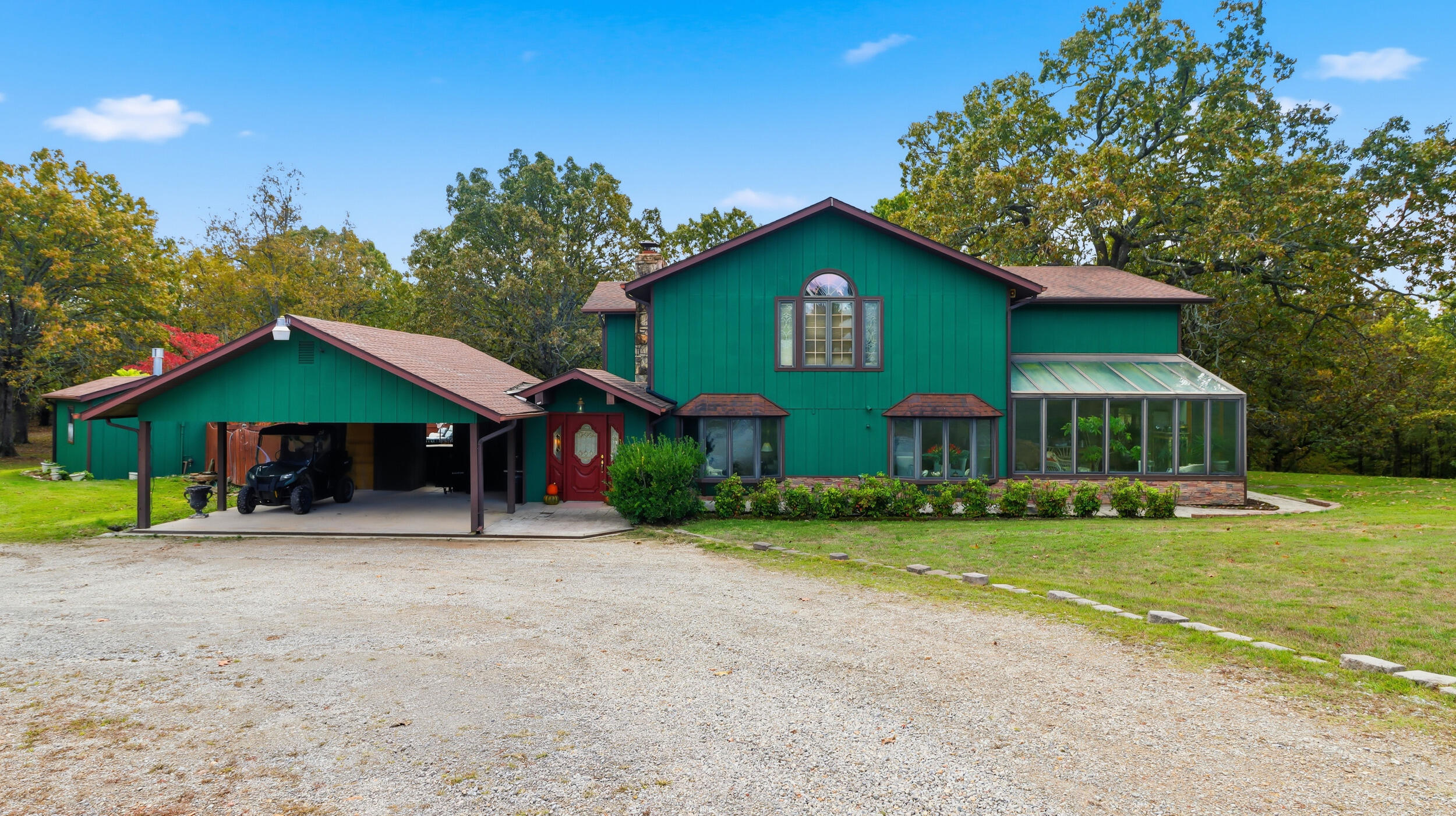 main property photo 35