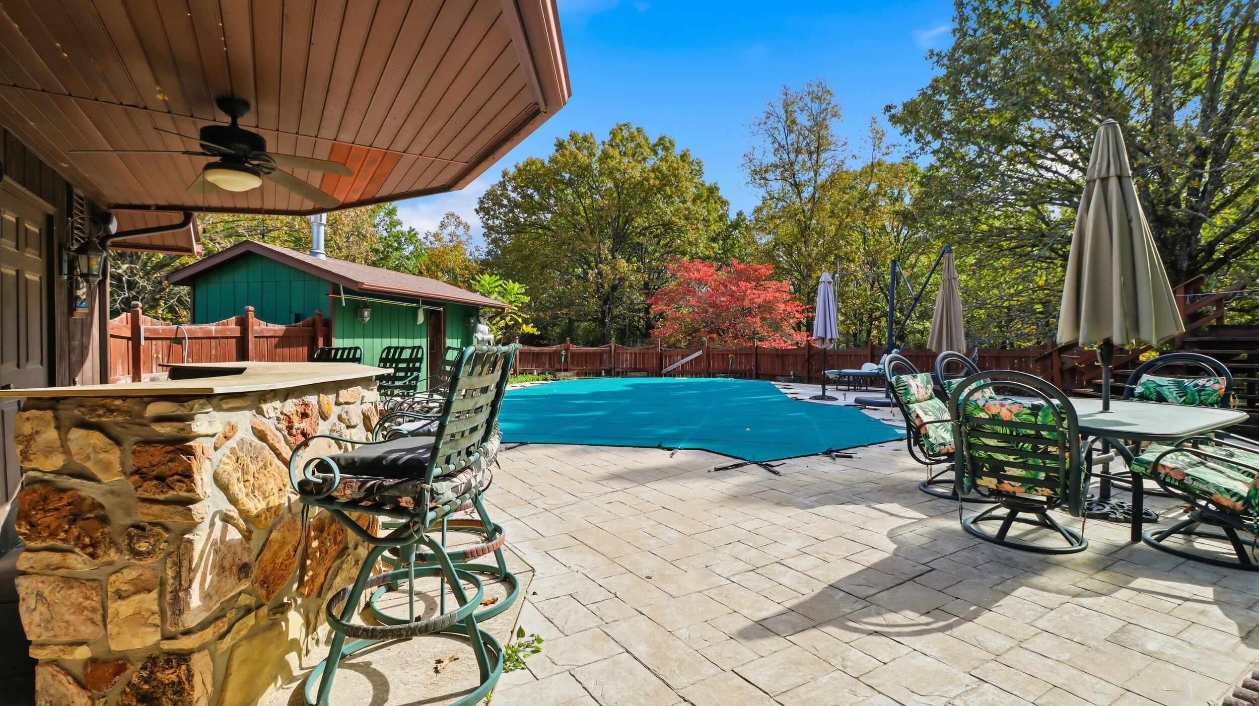 main property photo 52