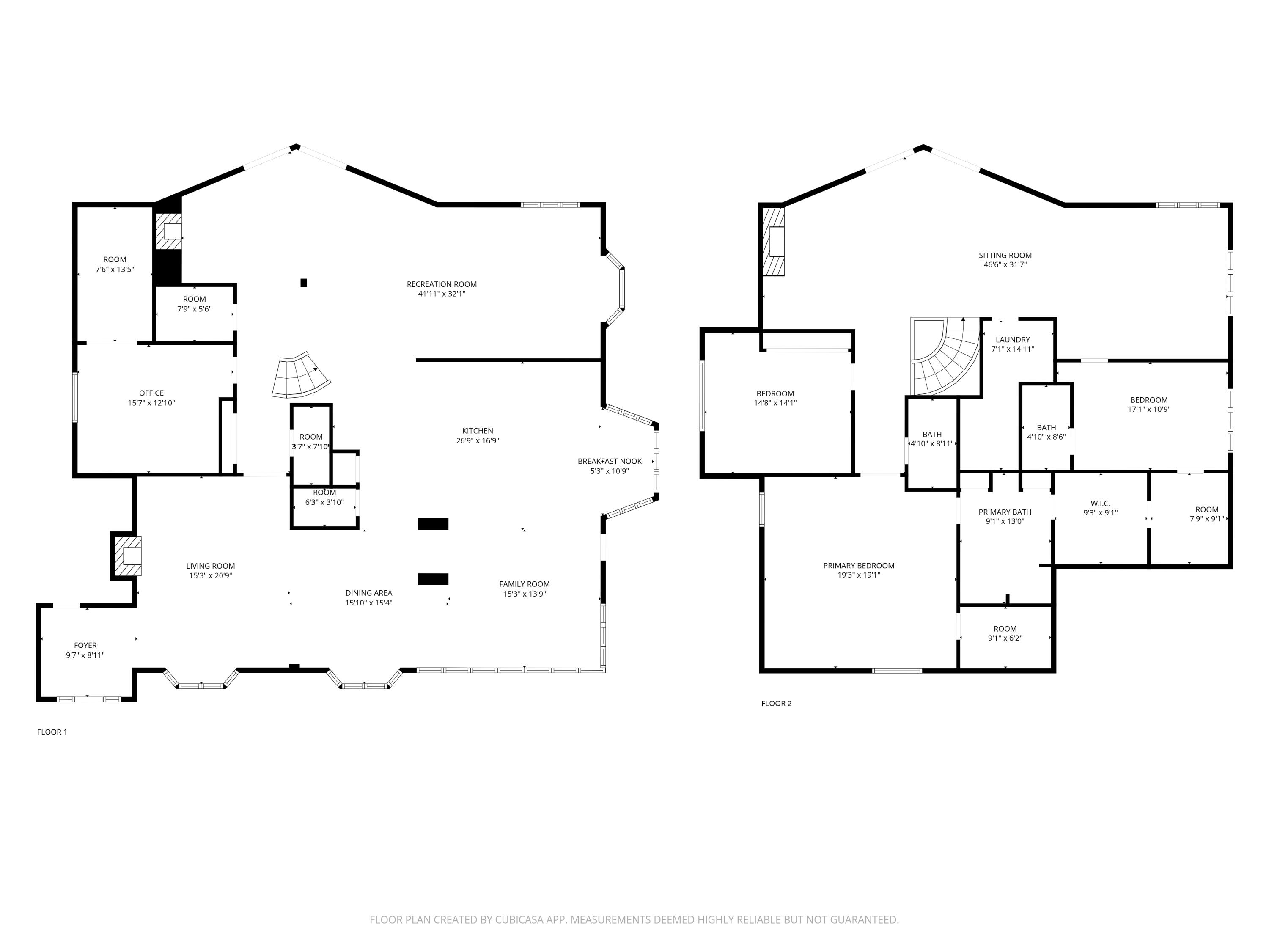 main property photo 53
