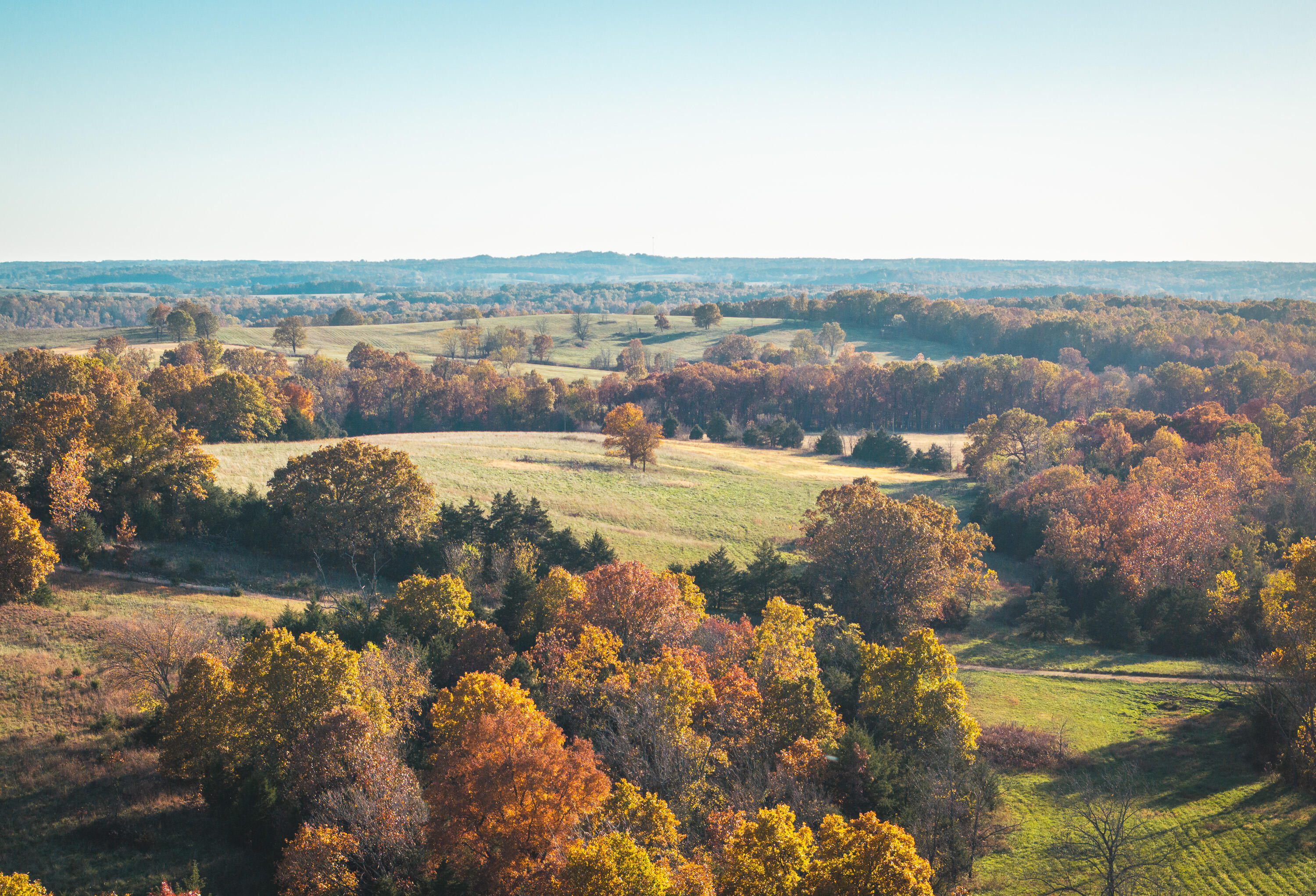 main property photo 50