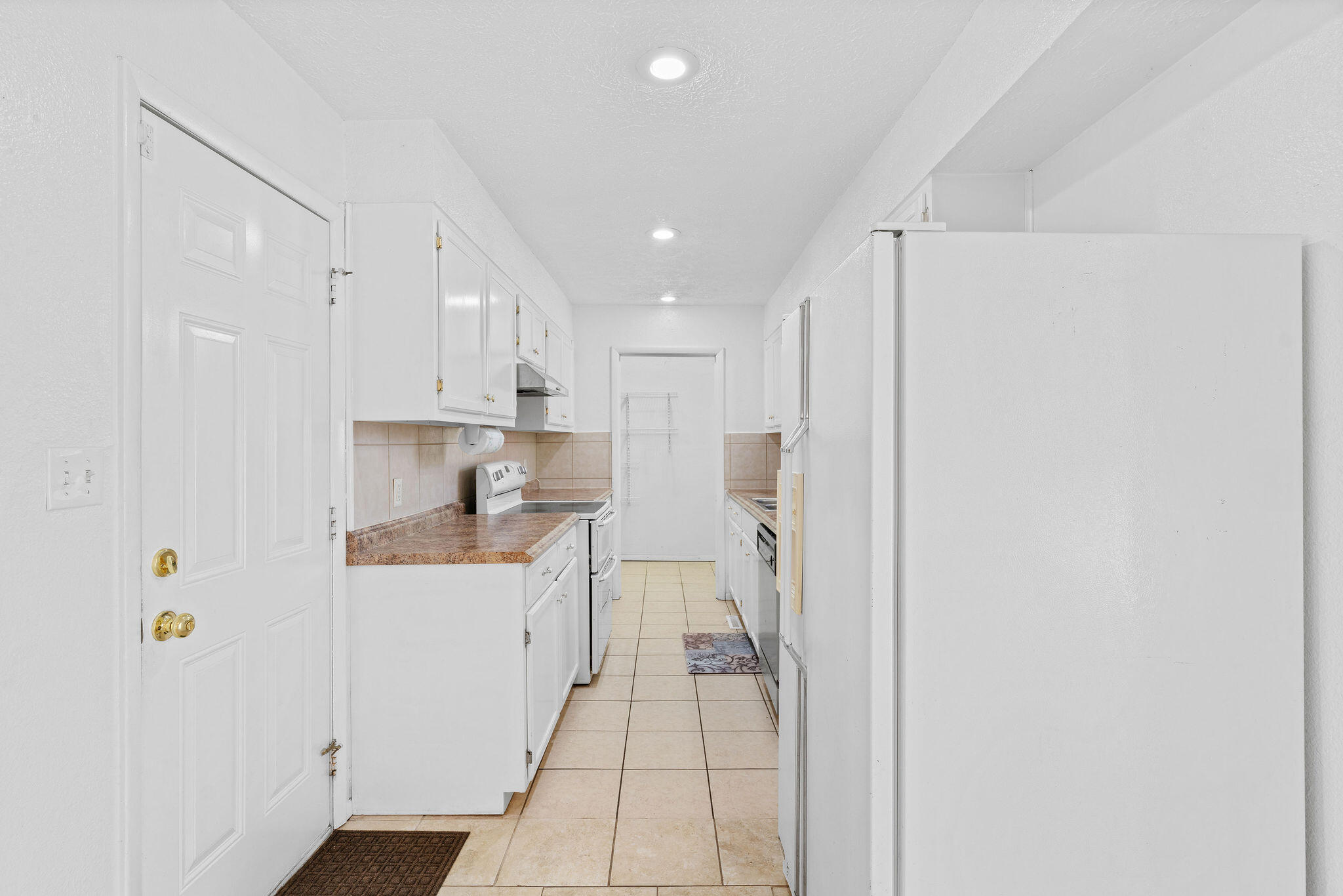 property viewer photo 11