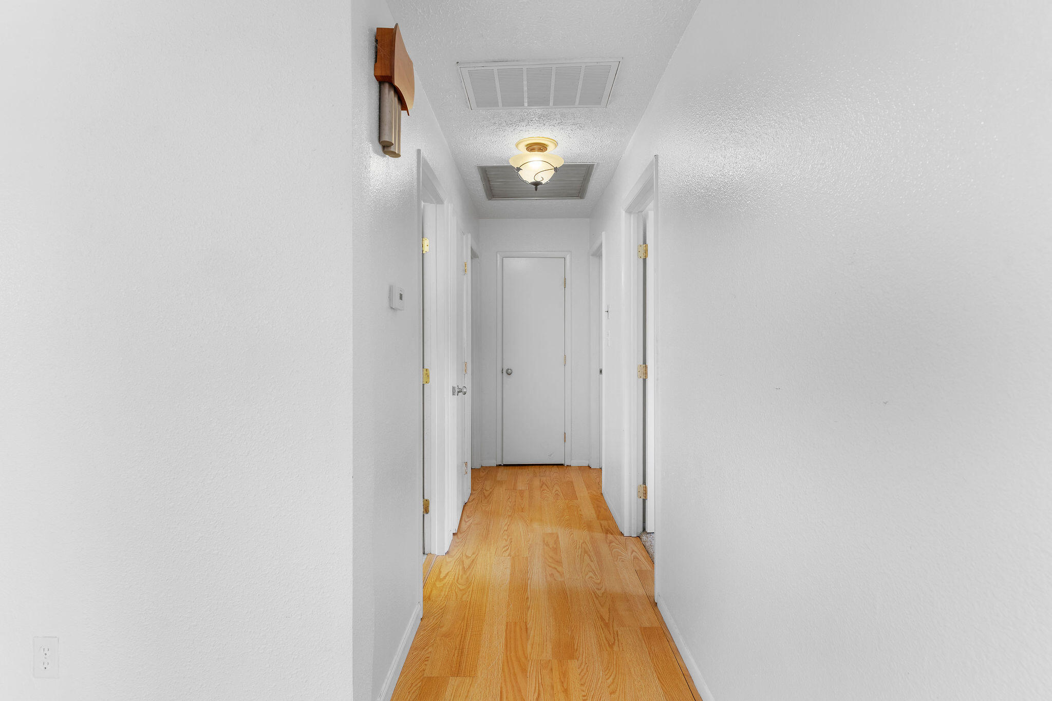 property viewer photo 14