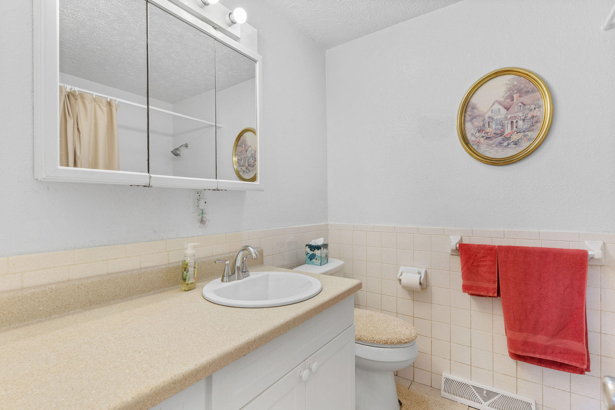 property viewer photo 15