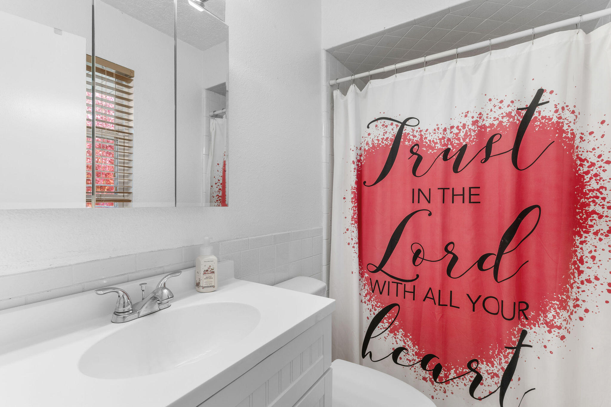 property viewer photo 19