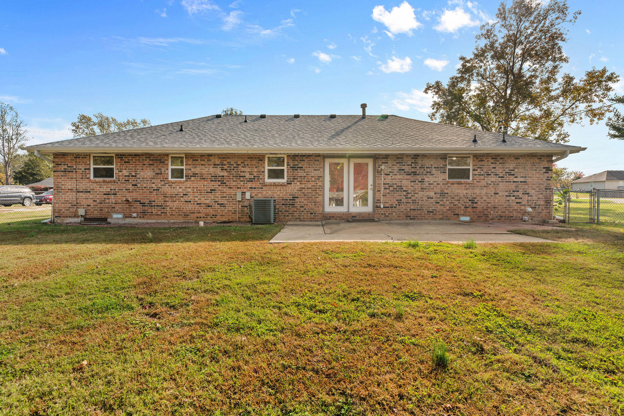 property viewer photo 21
