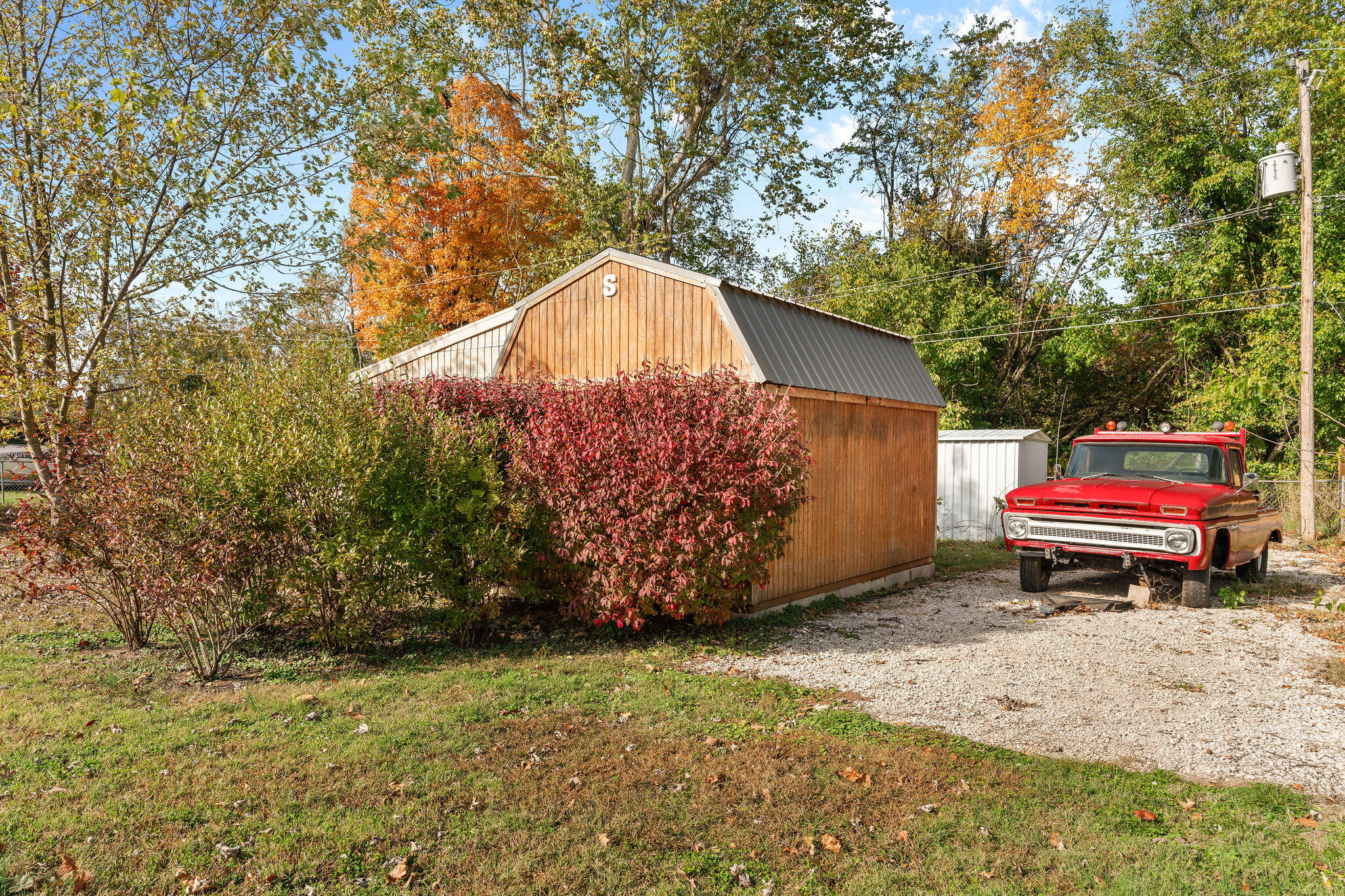 property viewer photo 22