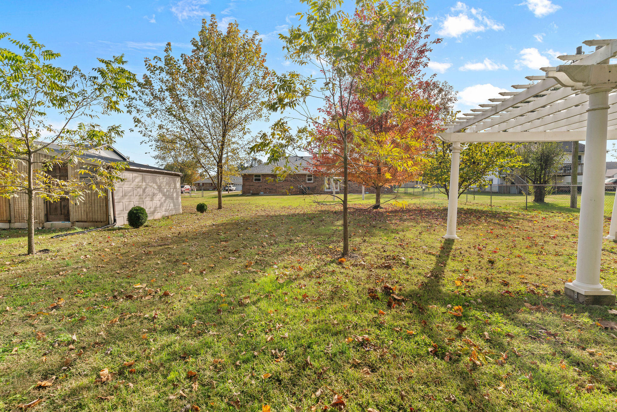 property viewer photo 24