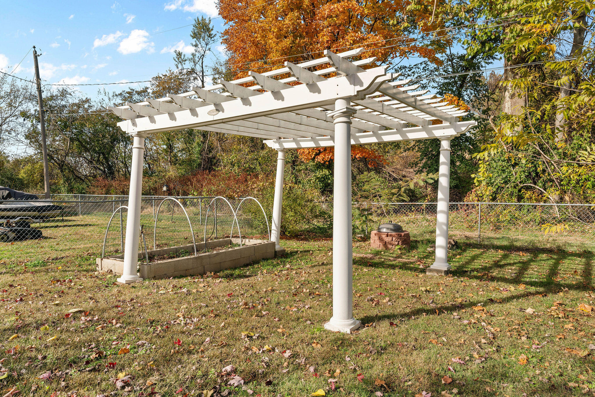 property viewer photo 25