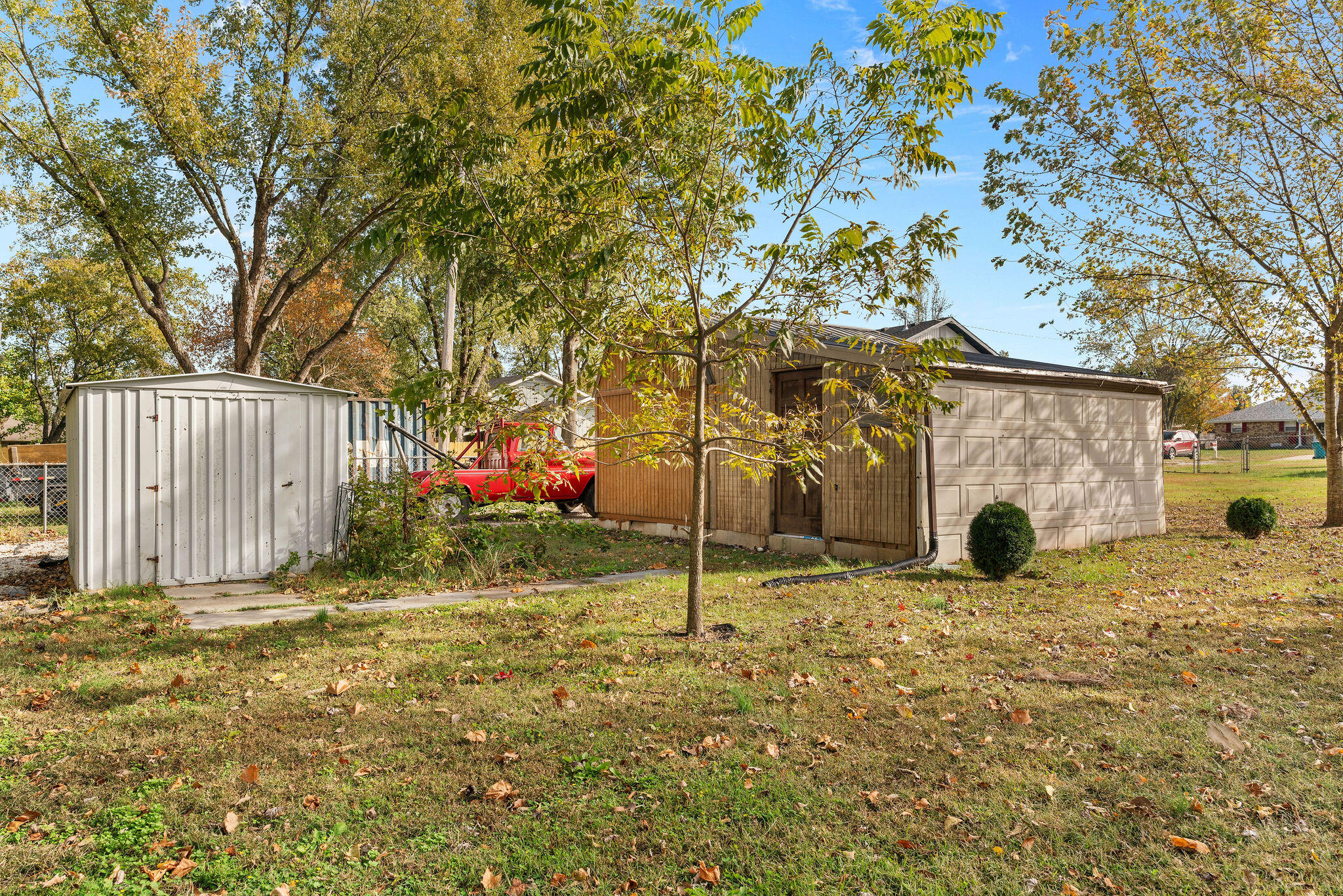 property viewer photo 26