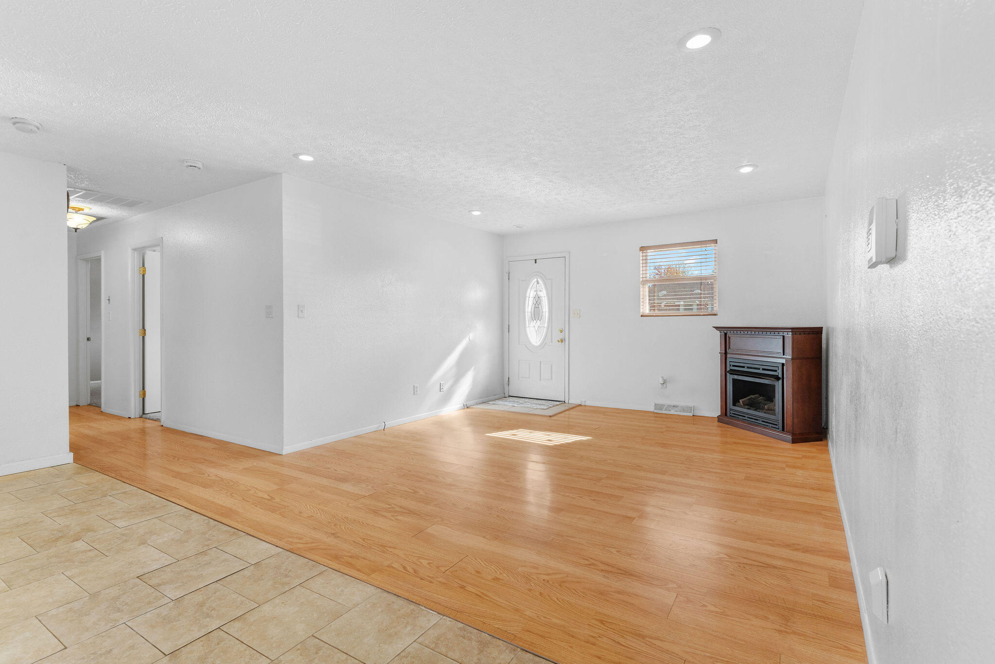 property viewer photo 5