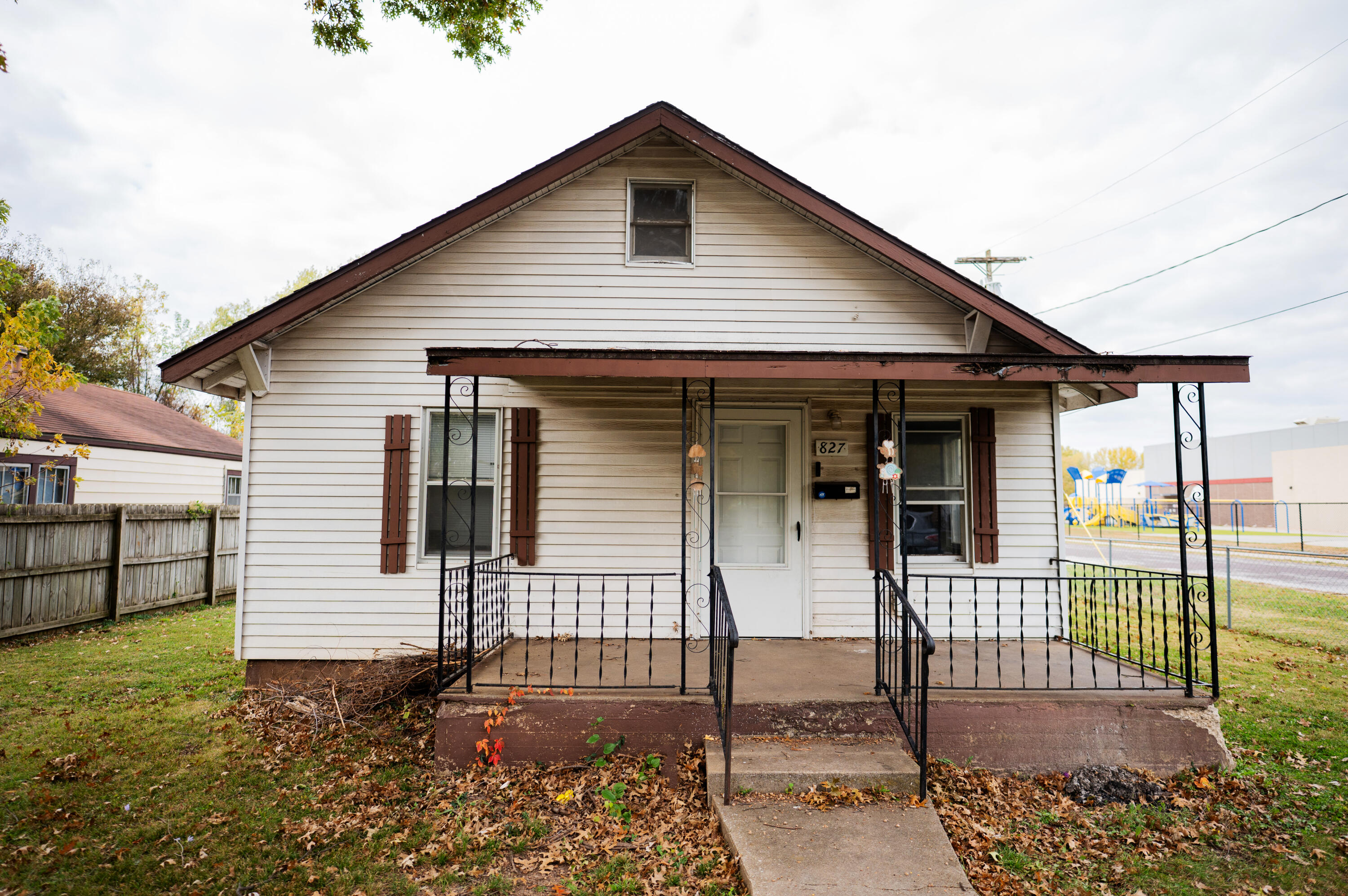 main property photo 0