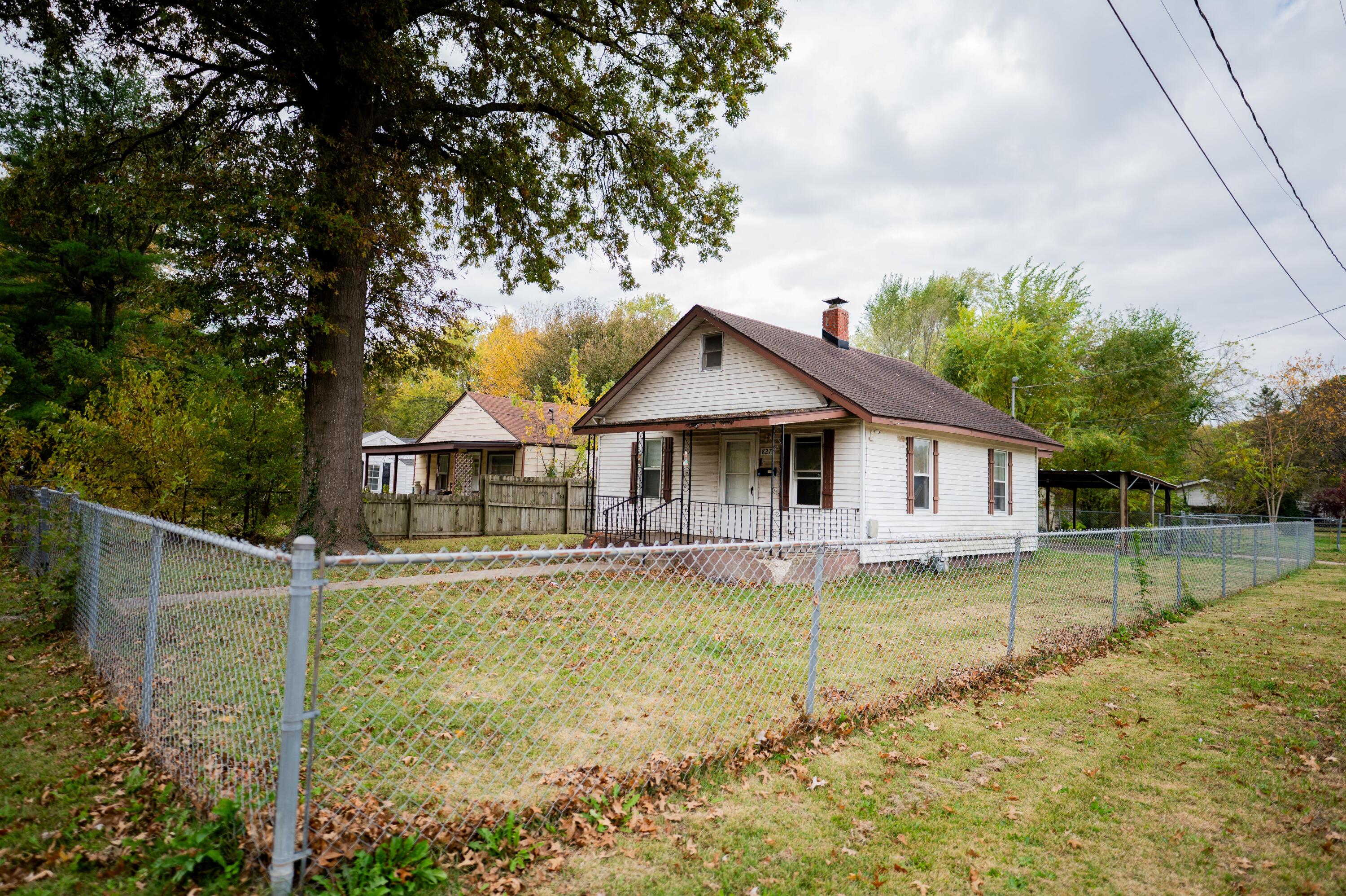 property viewer photo 2