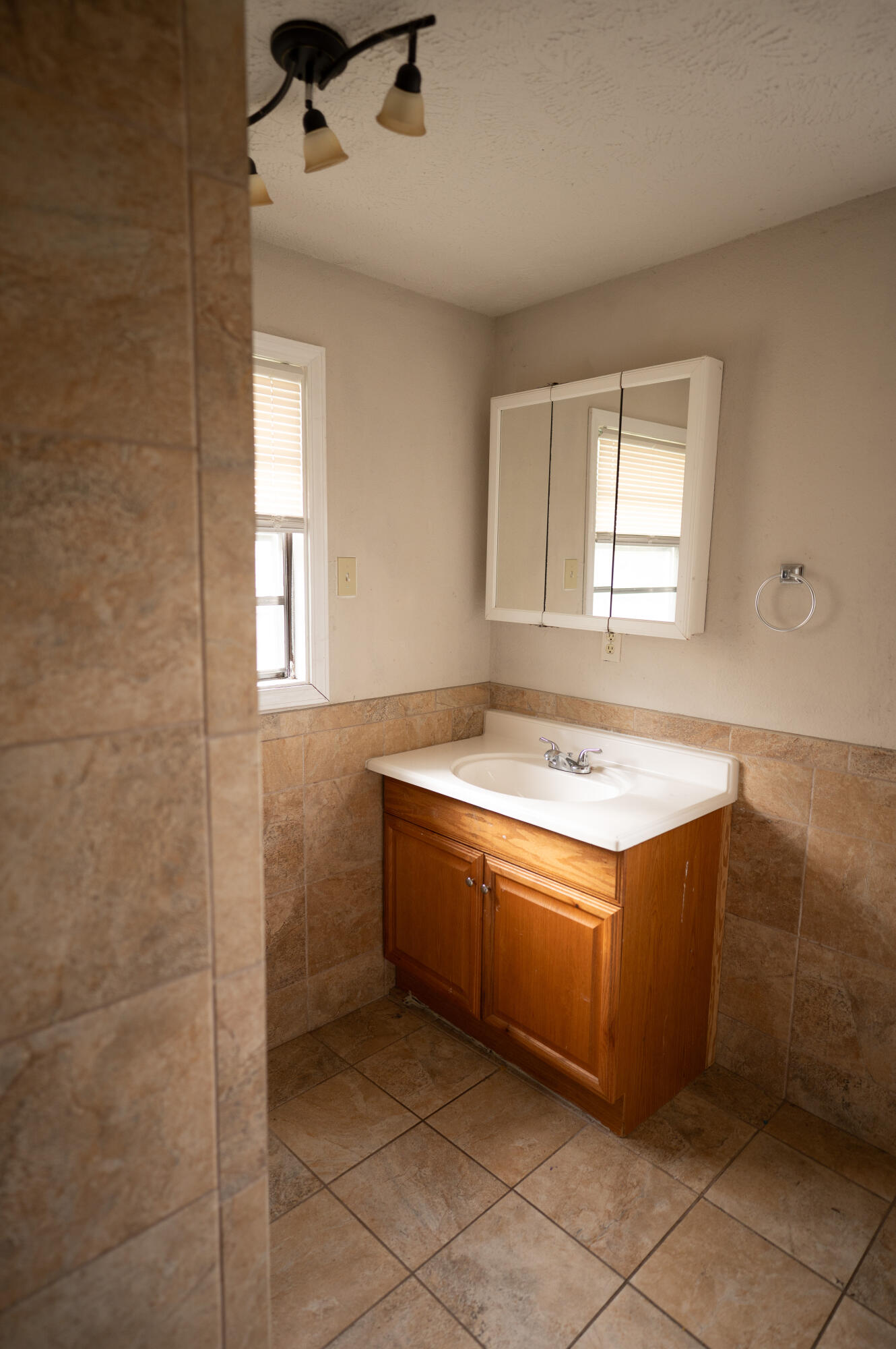 property viewer photo 9