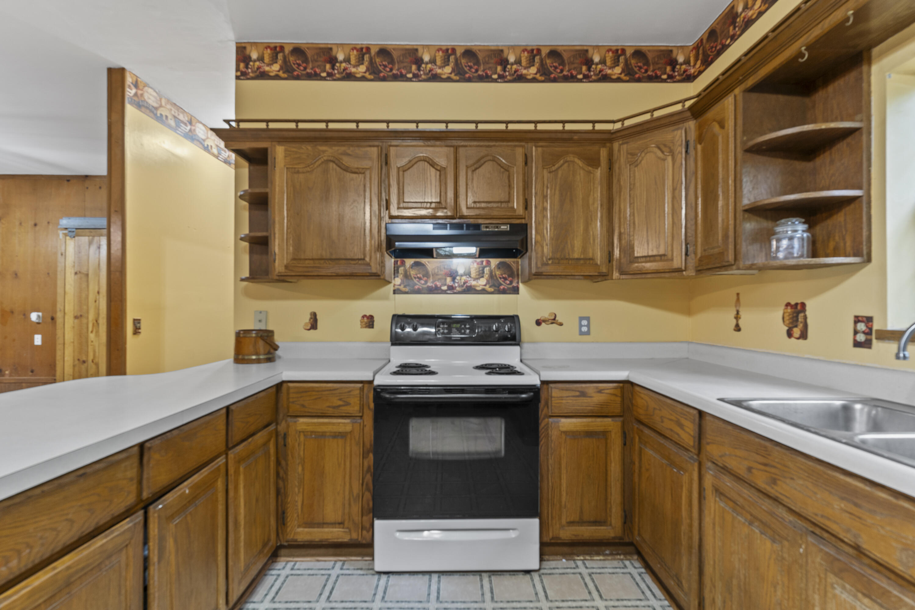 property viewer photo 10