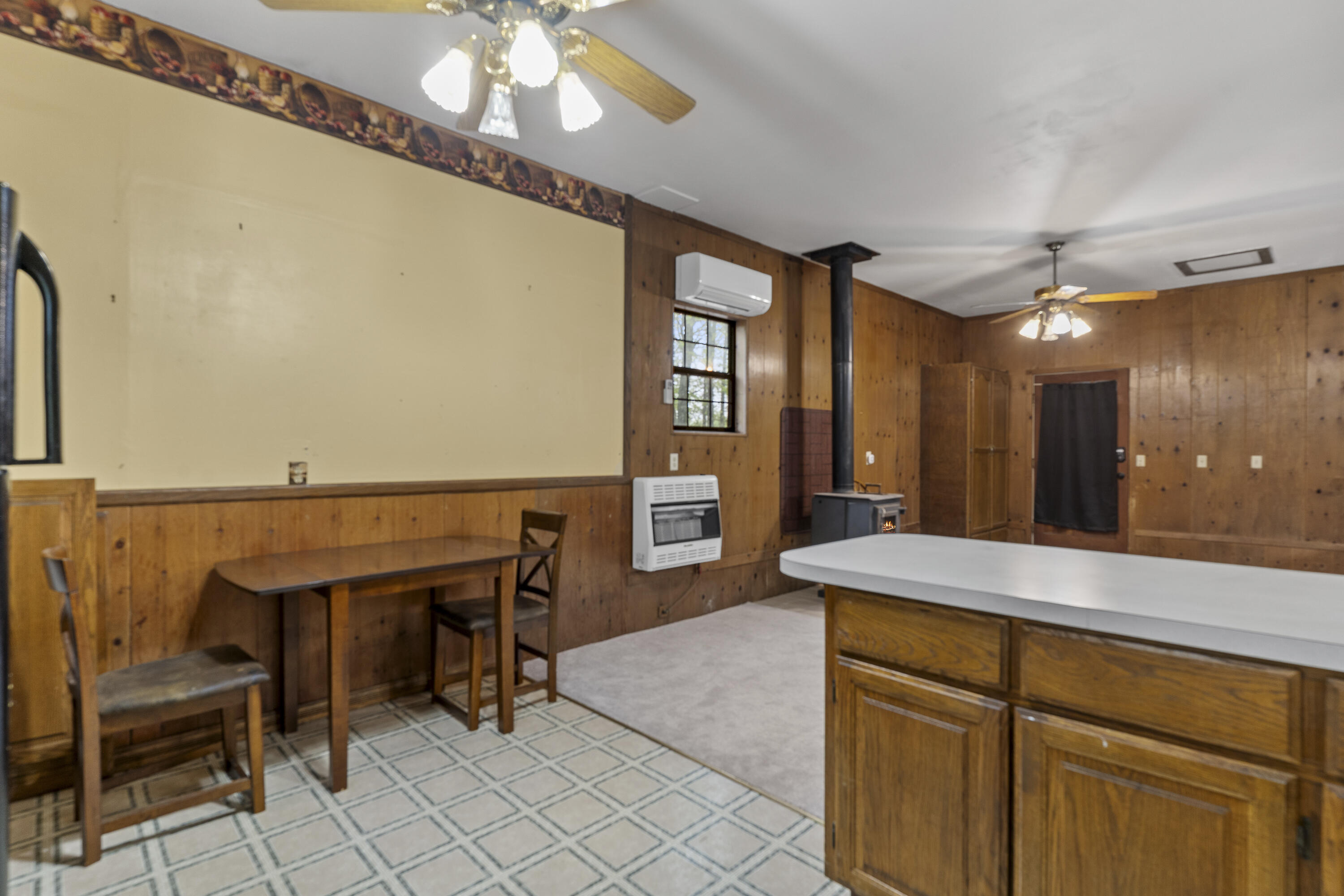property viewer photo 11