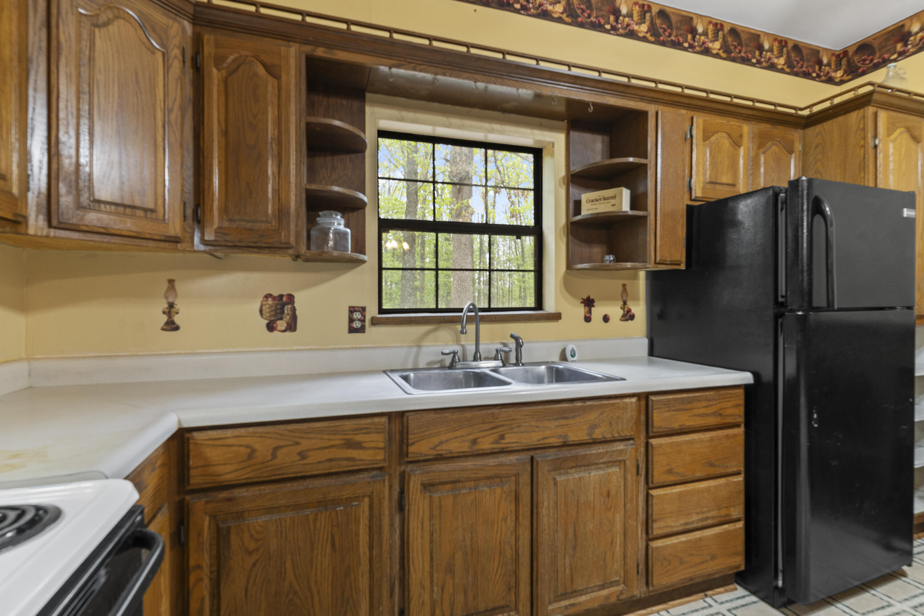property viewer photo 12