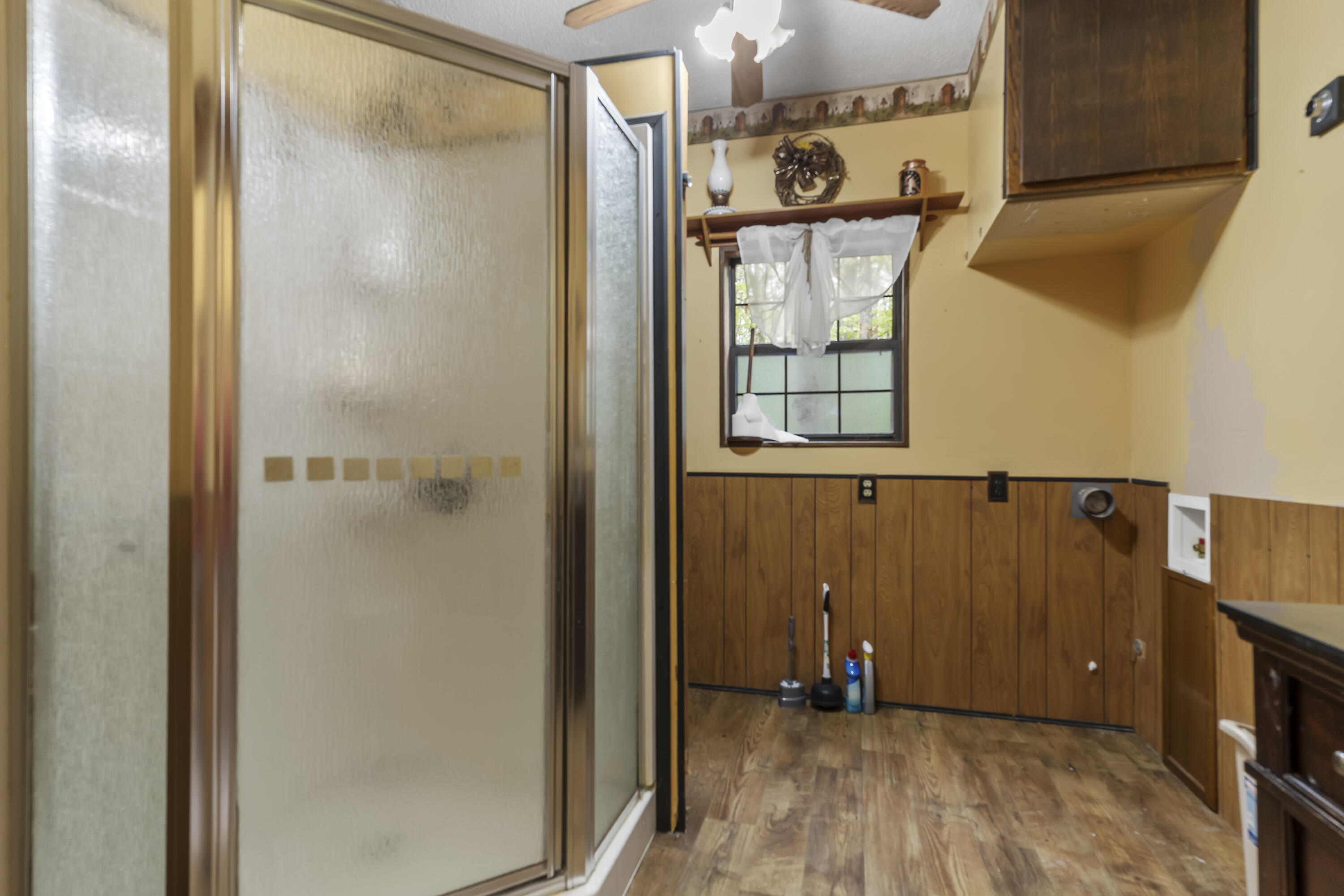 property viewer photo 17