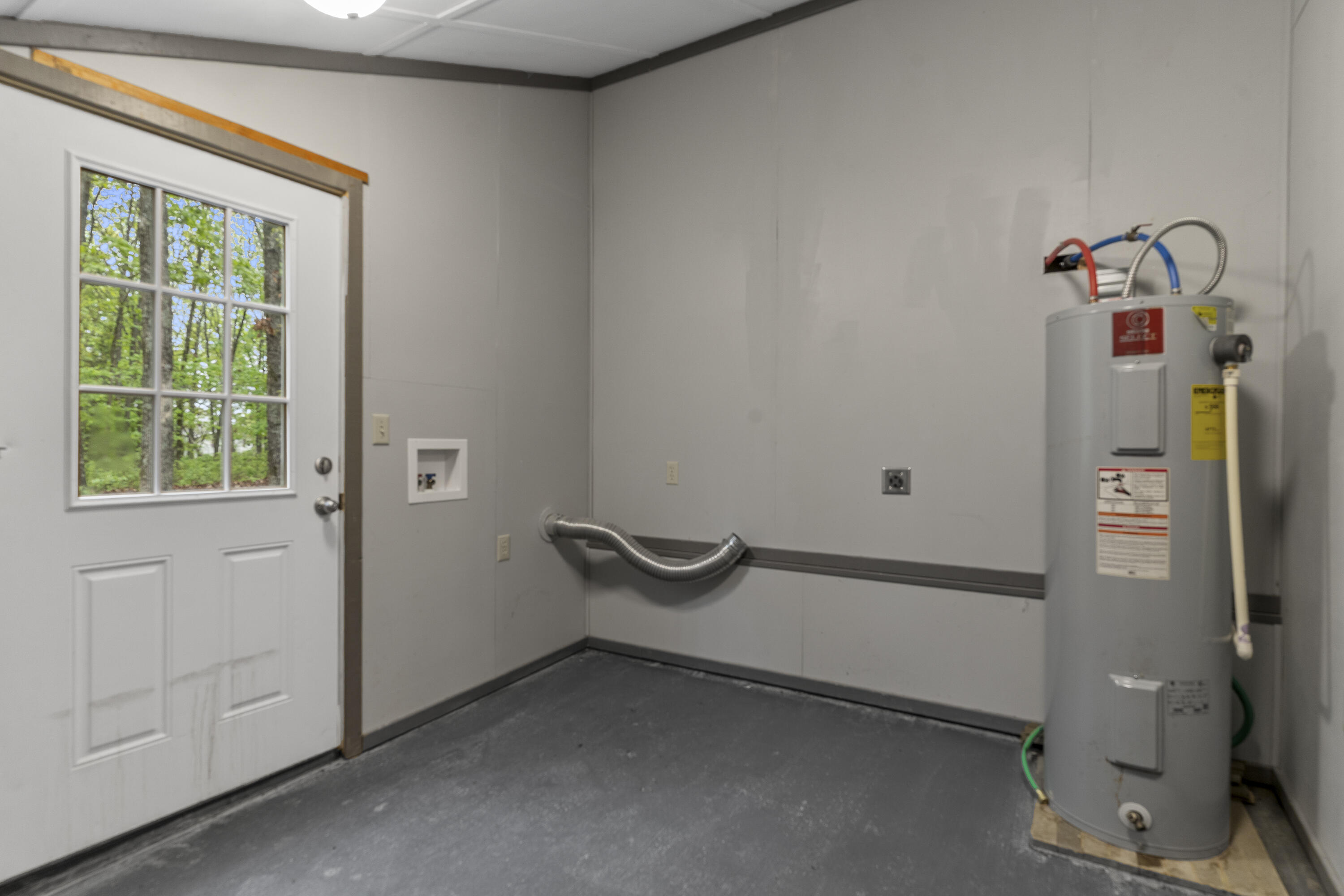 property viewer photo 18