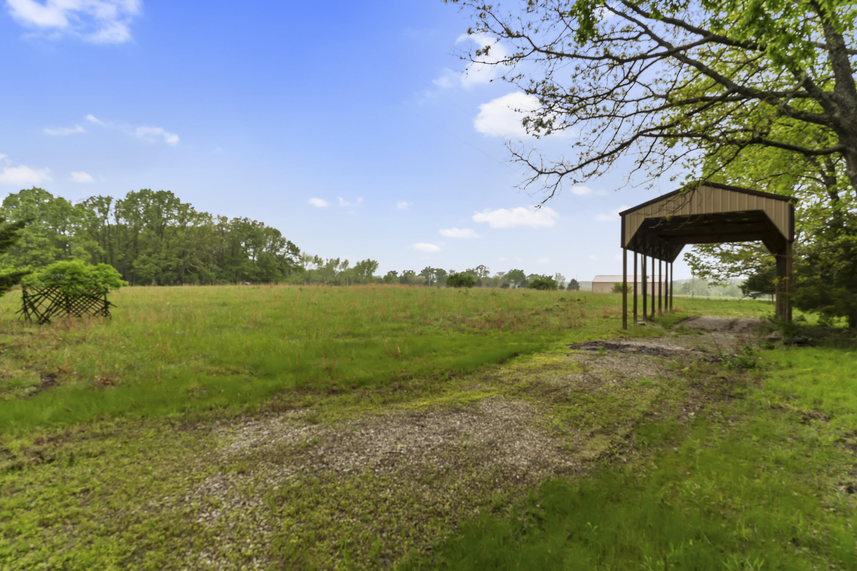 property viewer photo 19