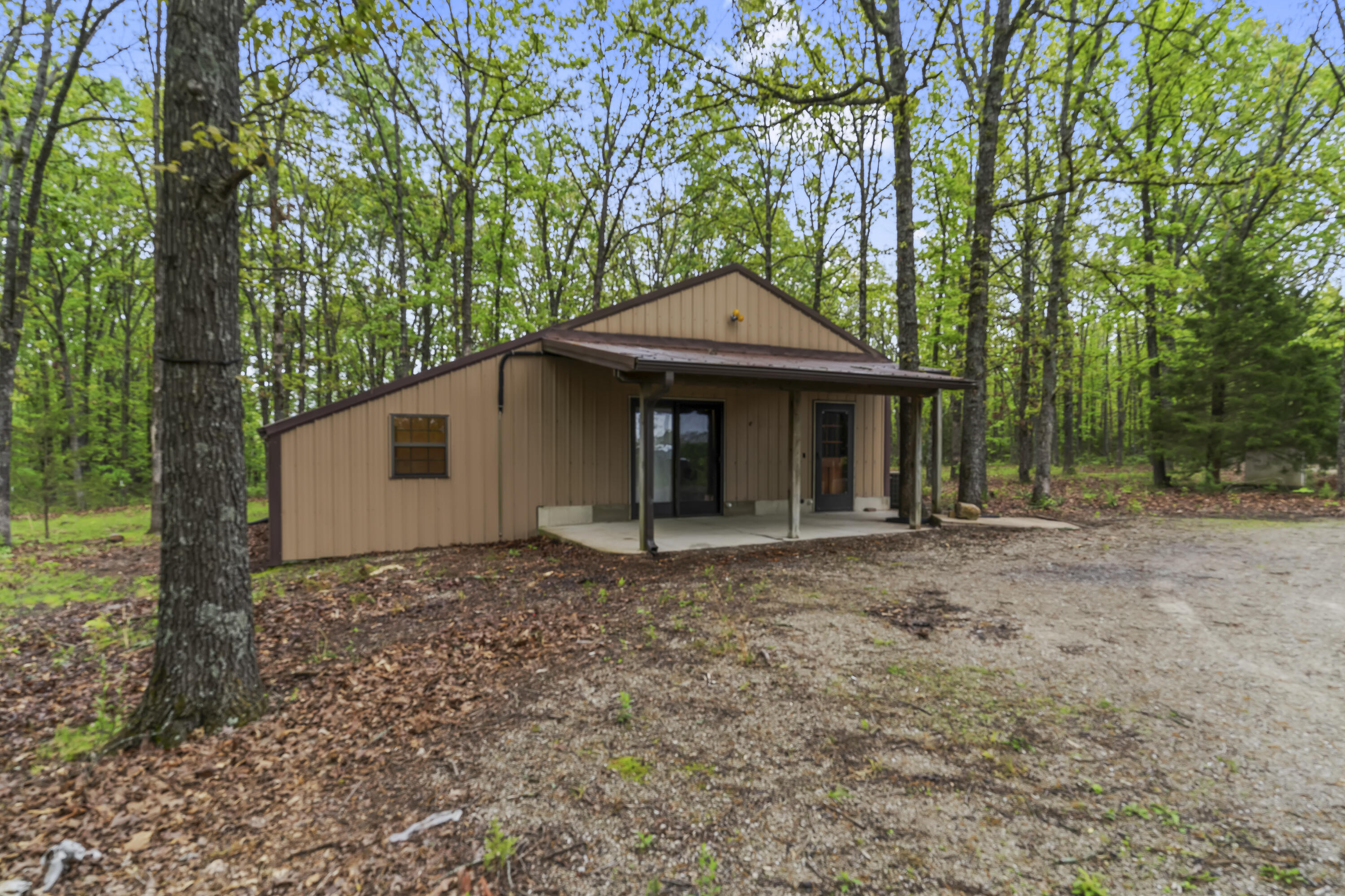 property viewer photo 2