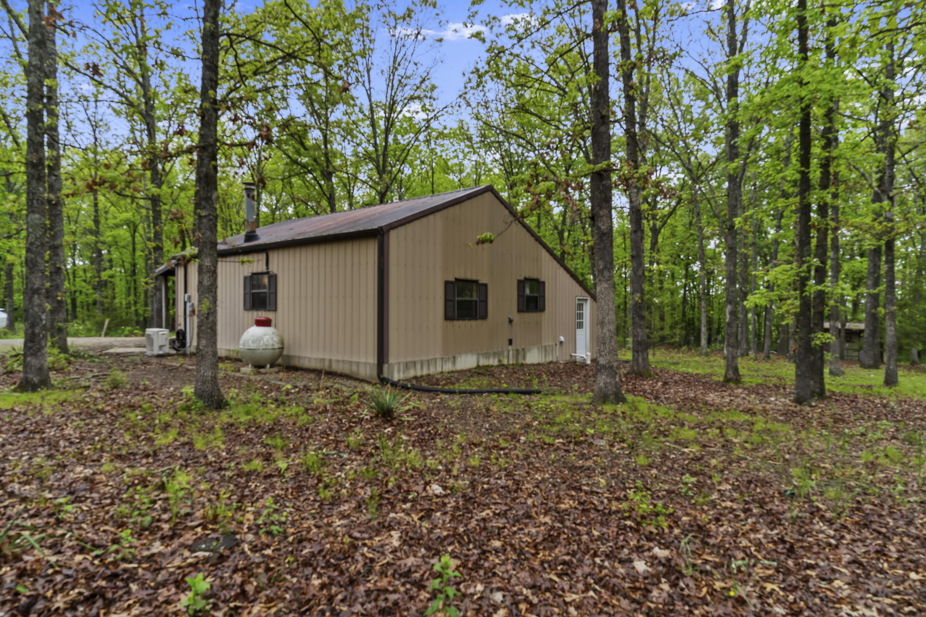 property viewer photo 20