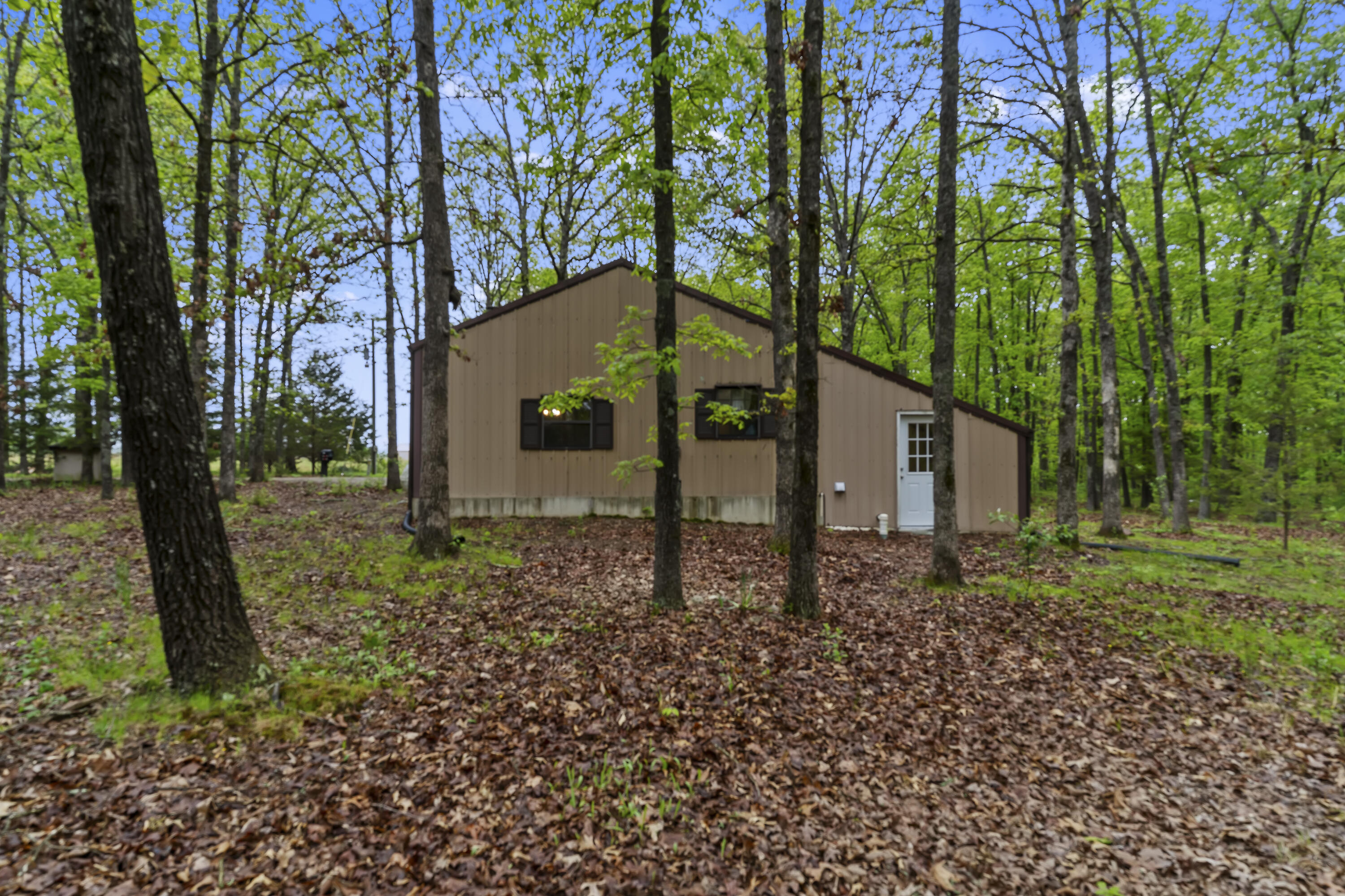 property viewer photo 21