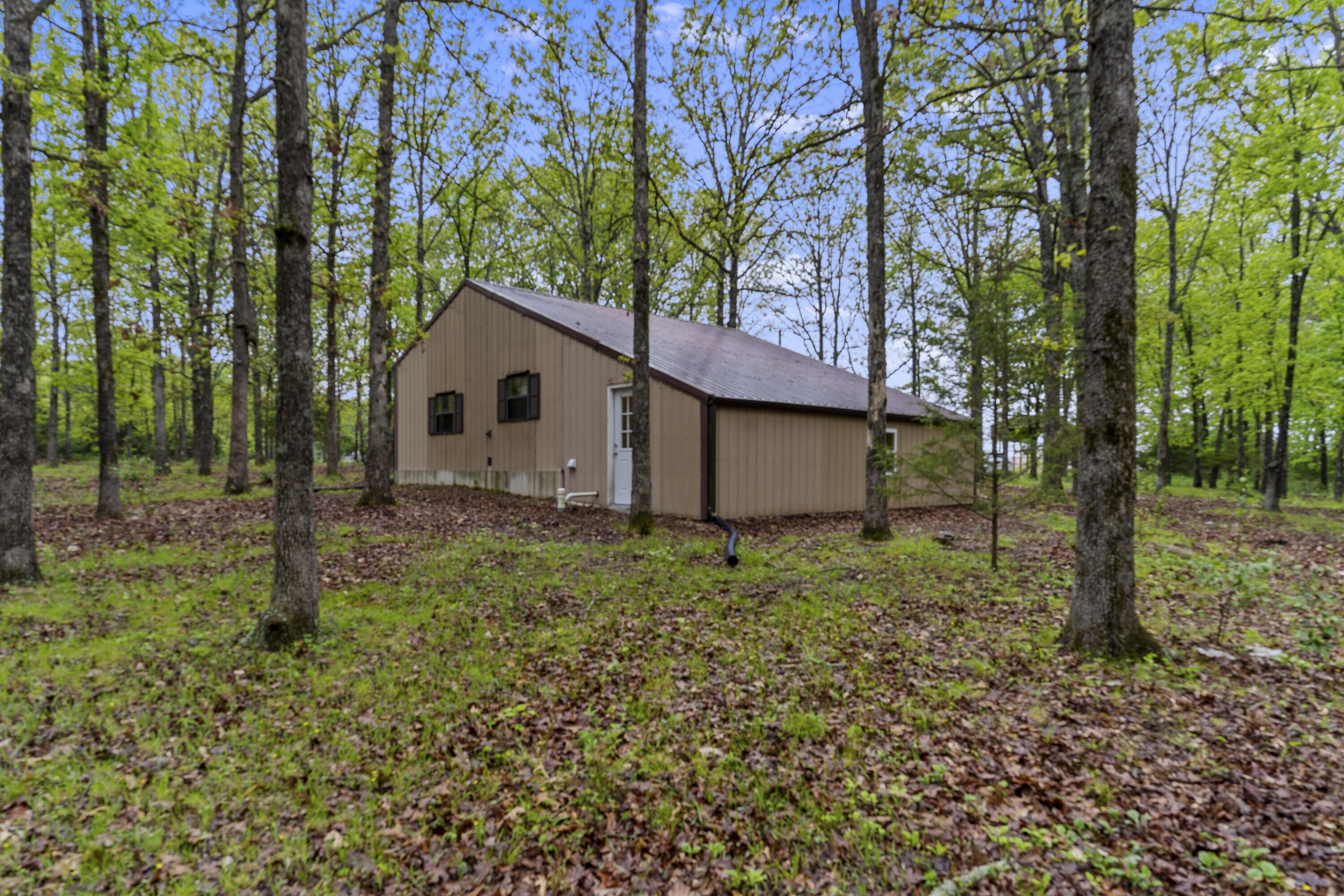 property viewer photo 22