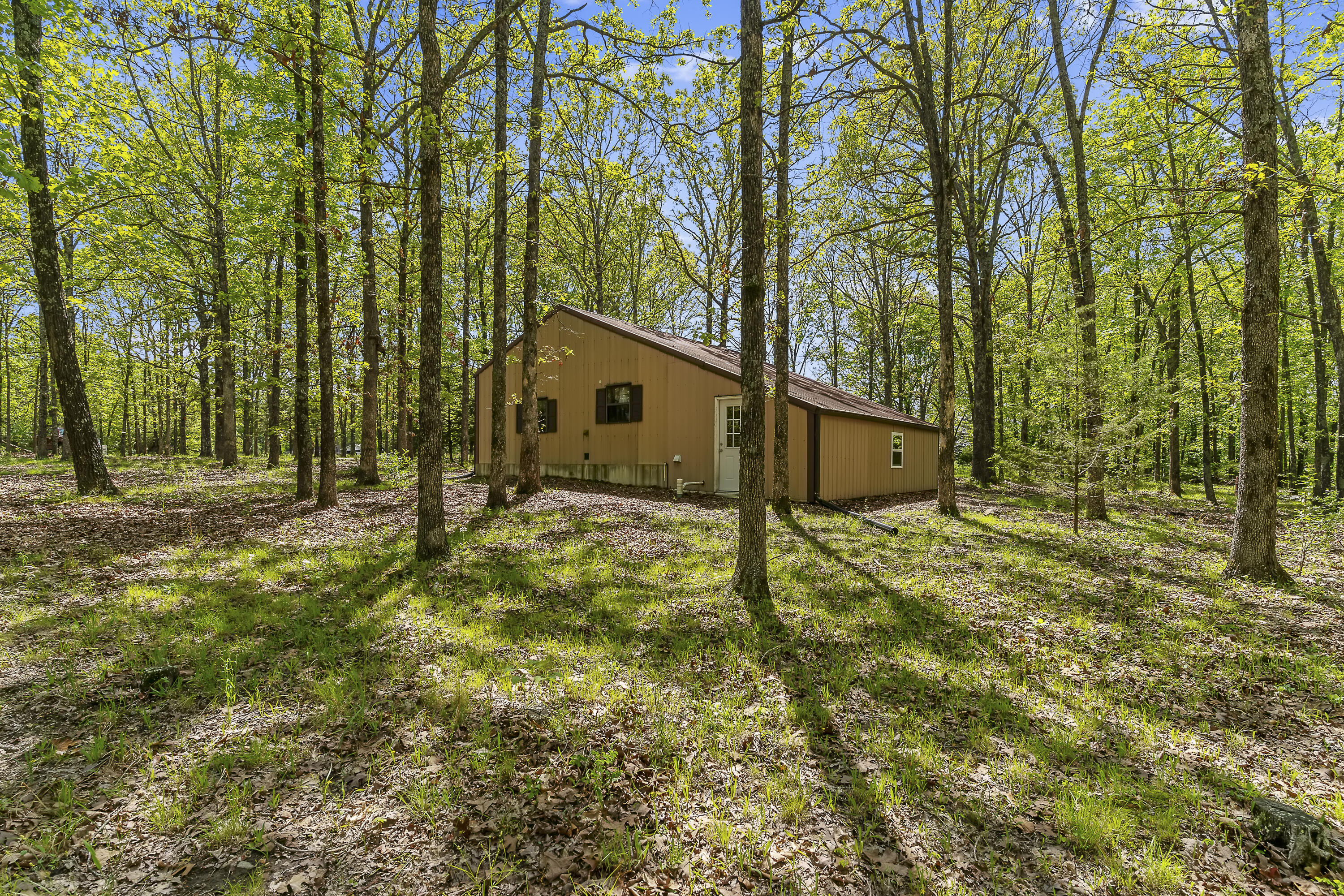 property viewer photo 24