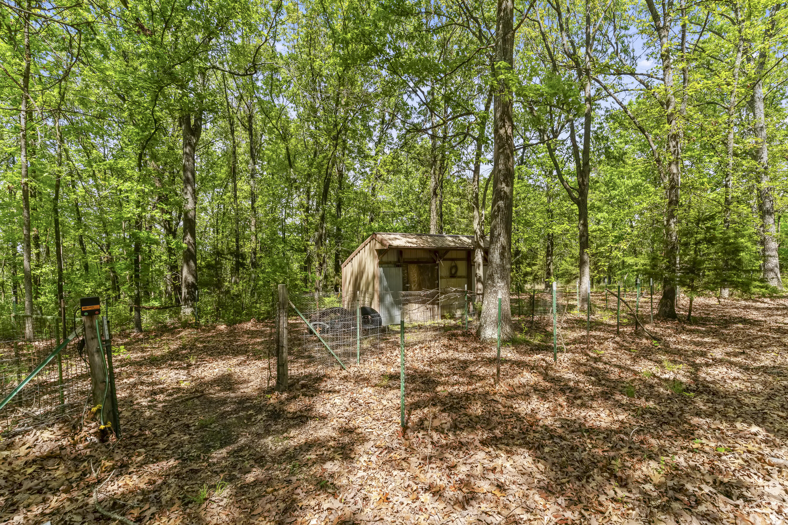 property viewer photo 25