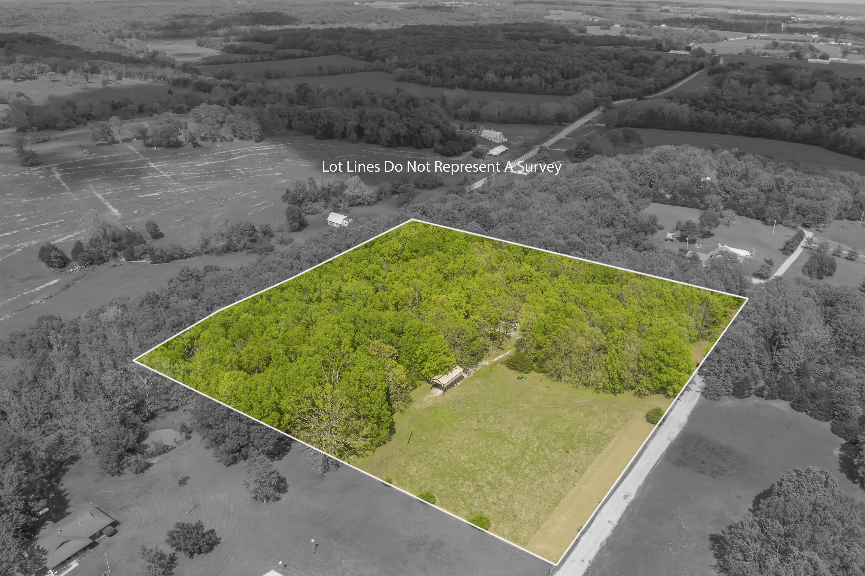 property viewer photo 27