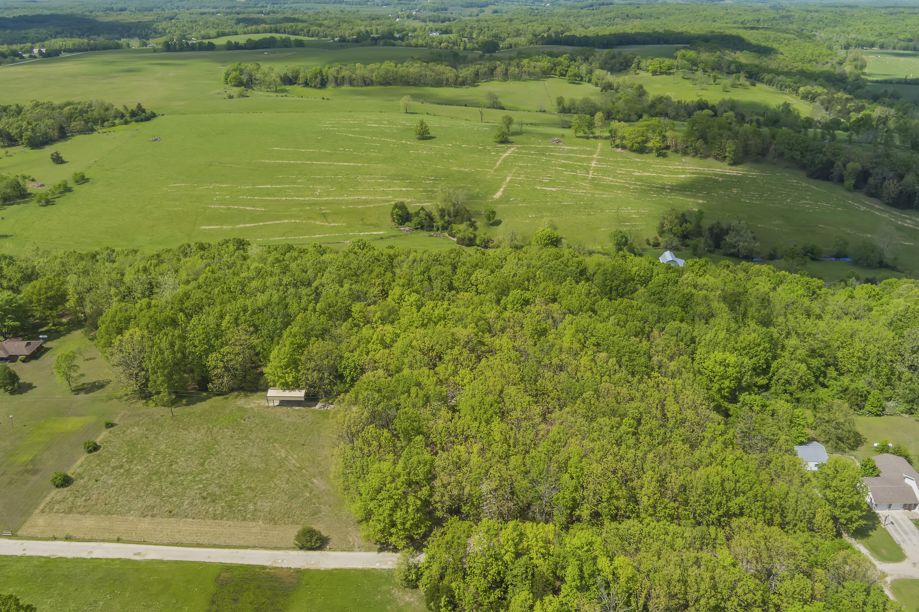 property viewer photo 28