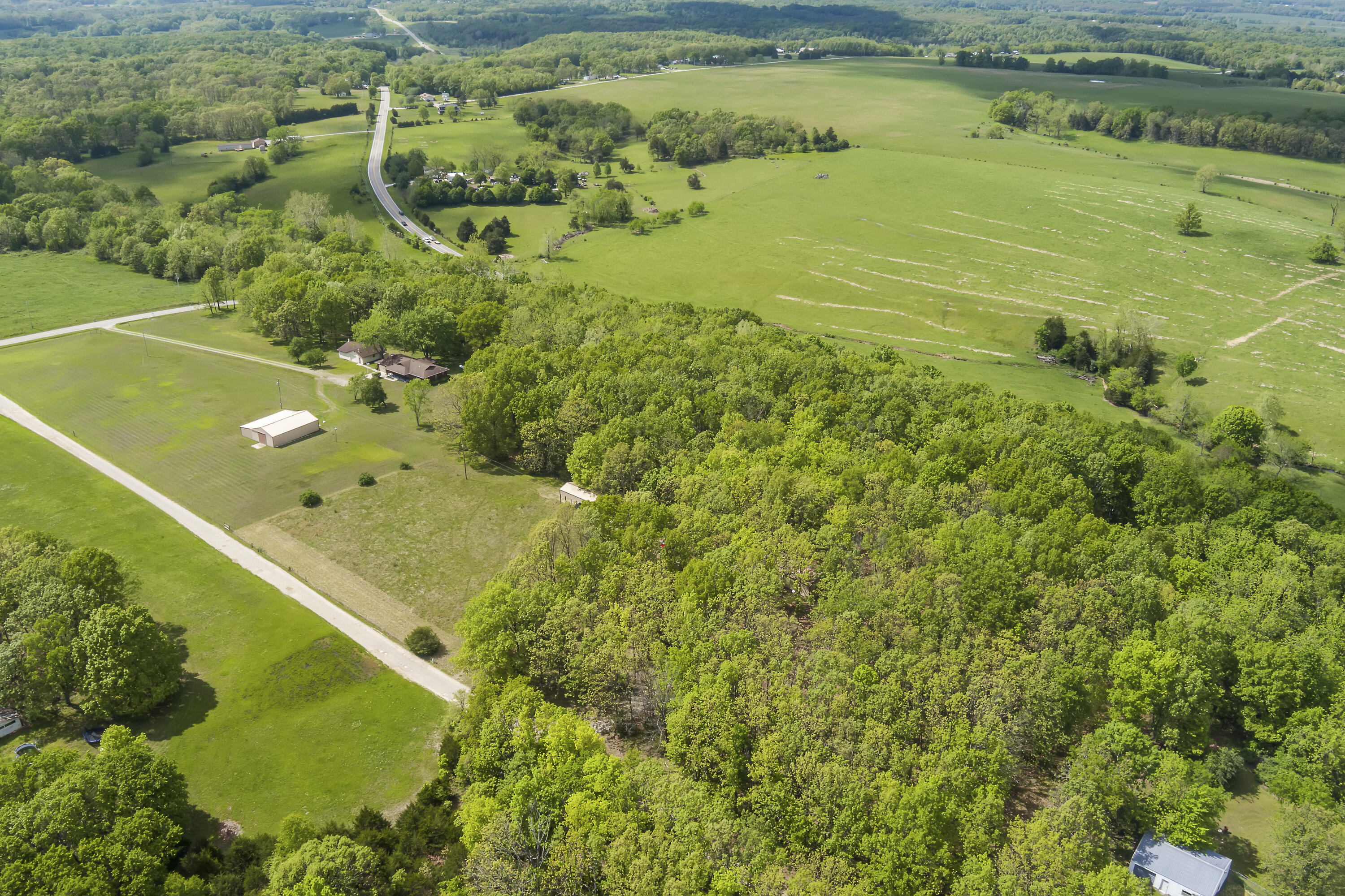 property viewer photo 29