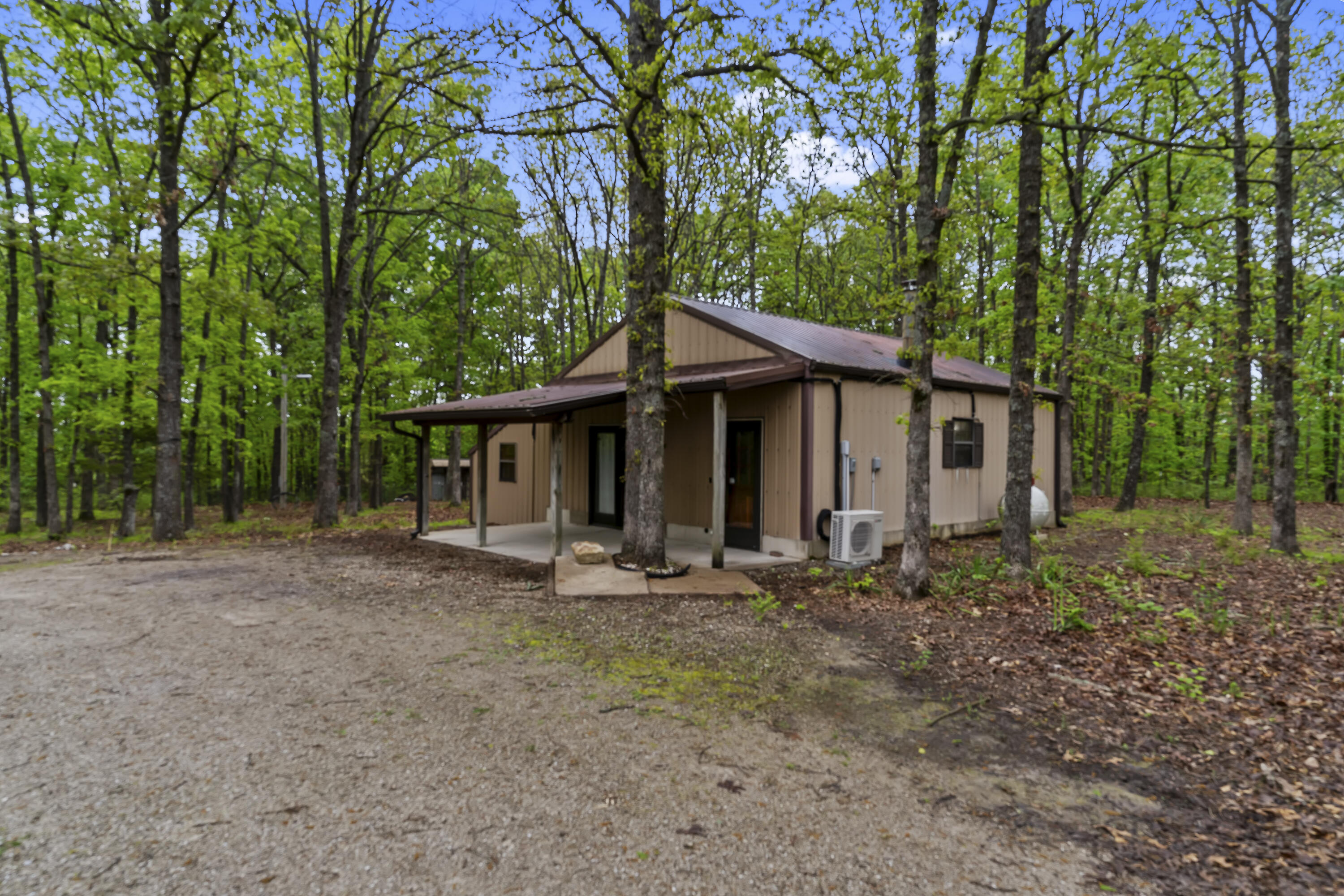 property viewer photo 3